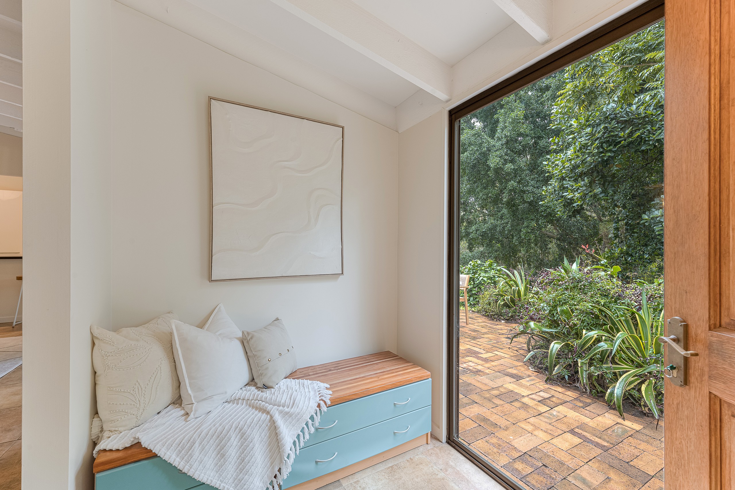 132 Tanderra Way, Karana Downs, QLD 4306