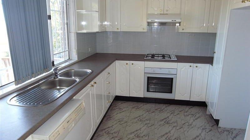 8/14-16 Tintern Avenue, Carlingford, NSW 2118