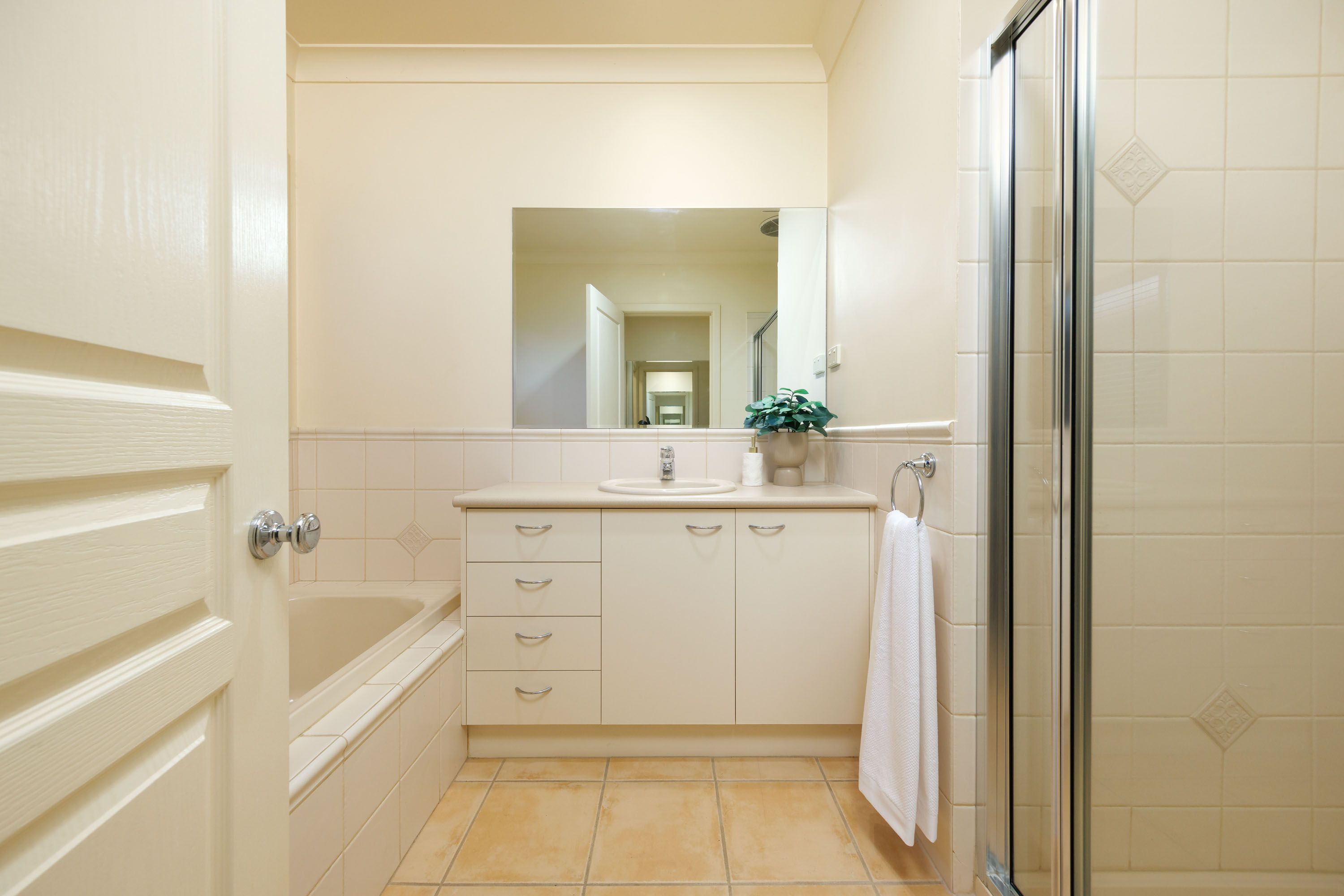 29 Mashie Way — photo 15 of 30