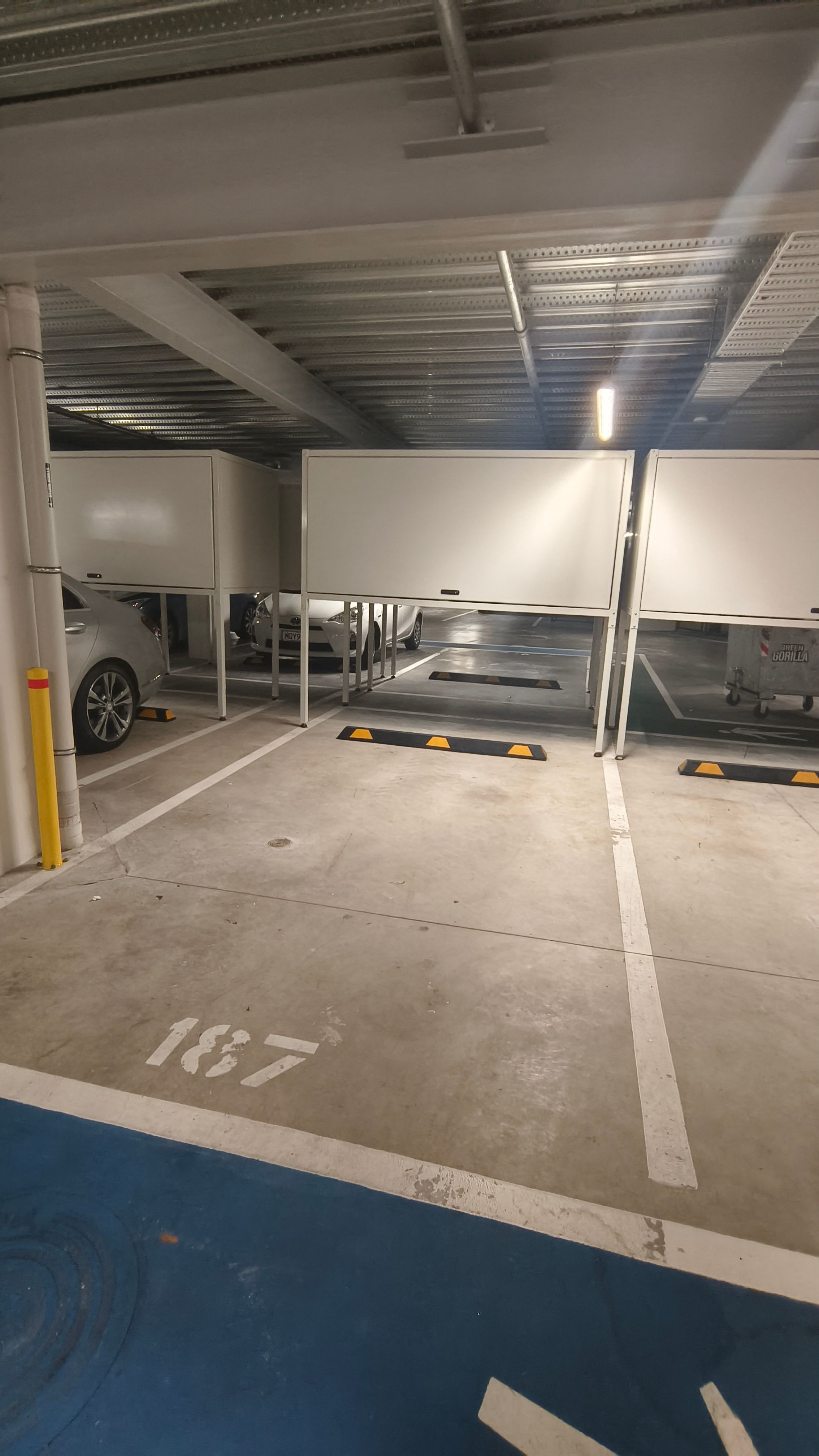 304/223B Green Lane West, Epsom, Auckland City 1023 Sold Apartment