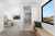 183 Te Oneroa Way photo 23