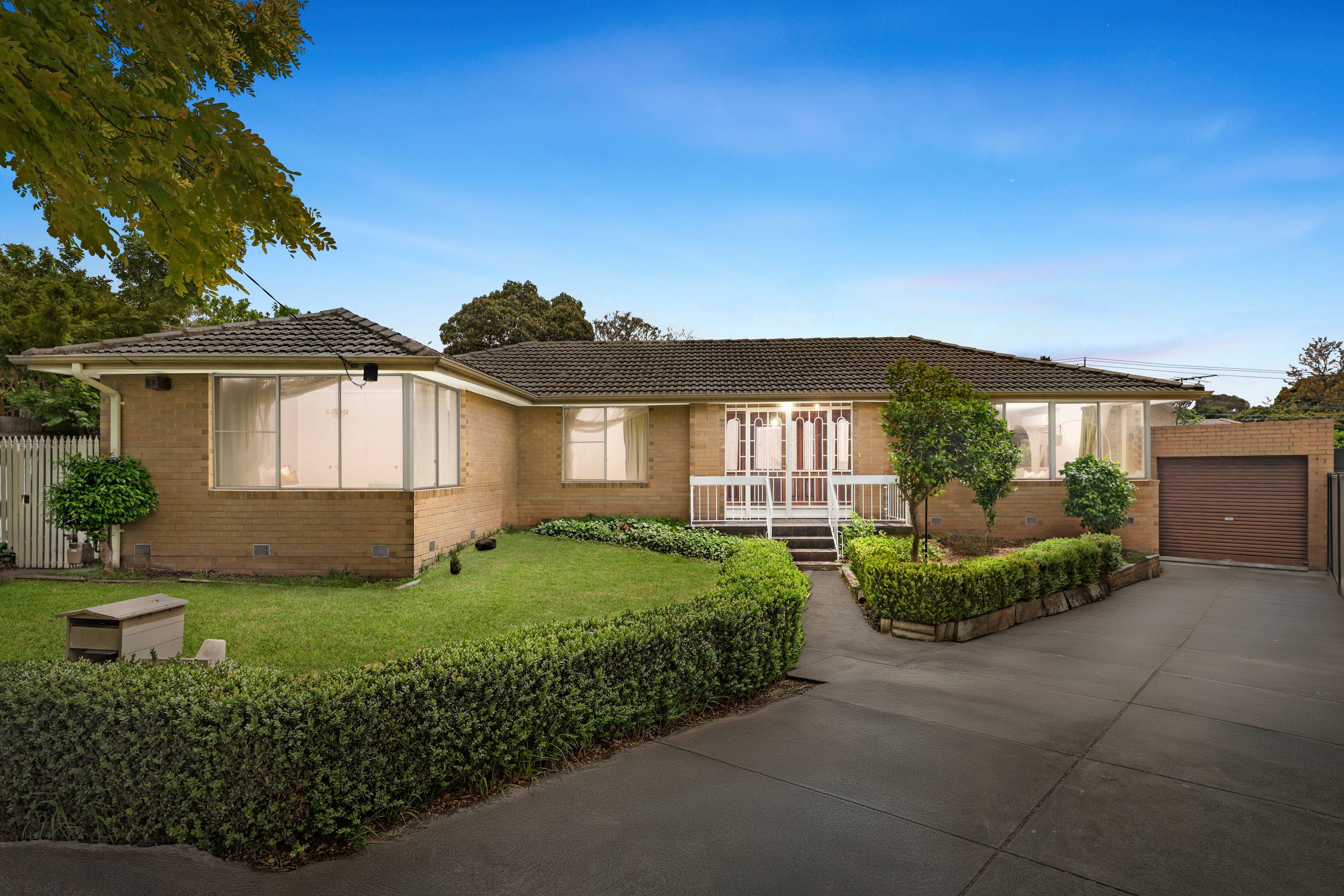 16 Coronation Court, Bundoora VIC 3083