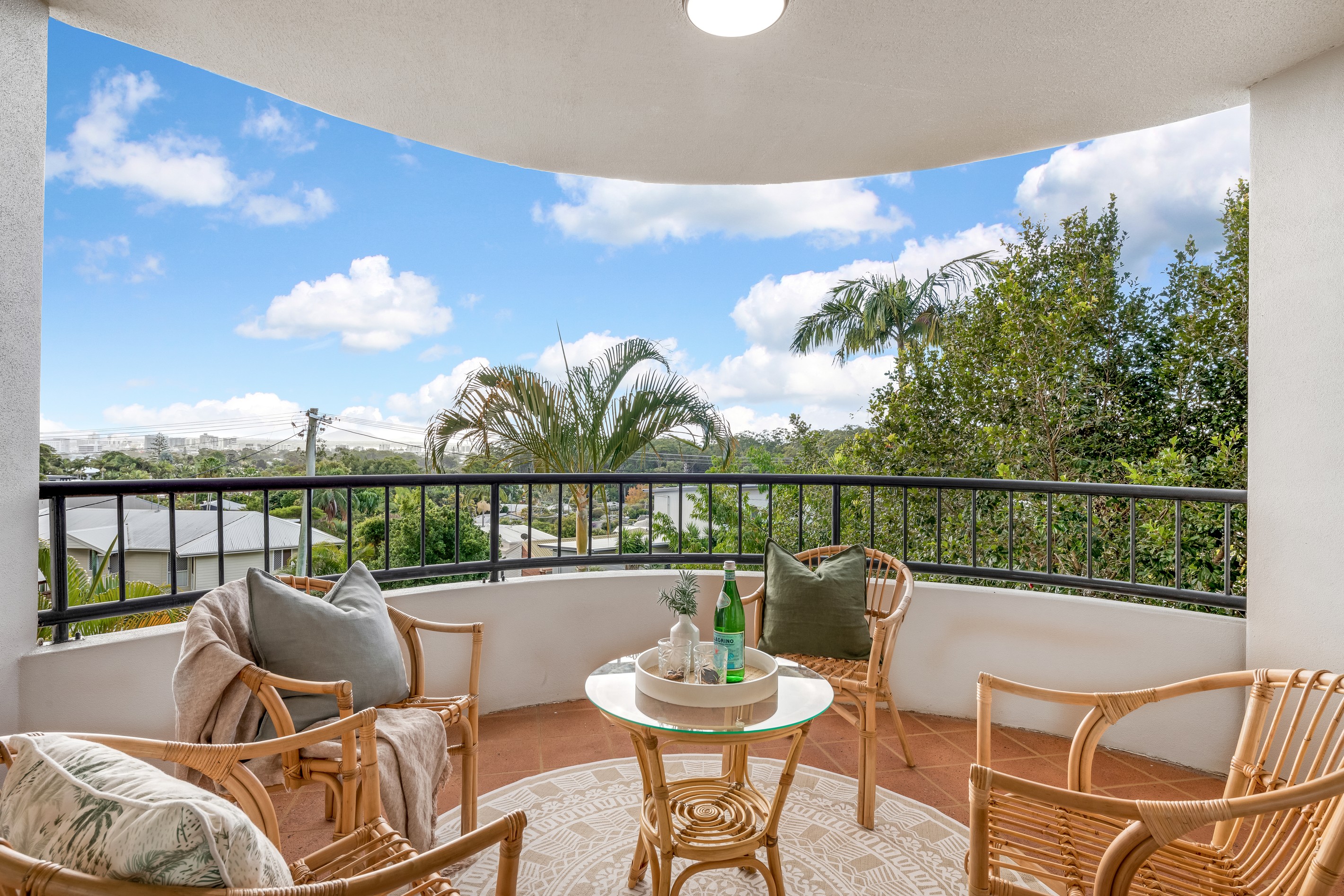 1/33 Yakola Parade, Alexandra Headland, QLD 4572