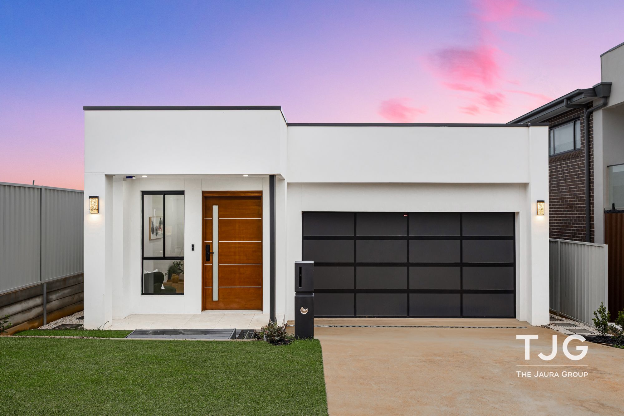 18 Sculptor Street, Box Hill, NSW 2765