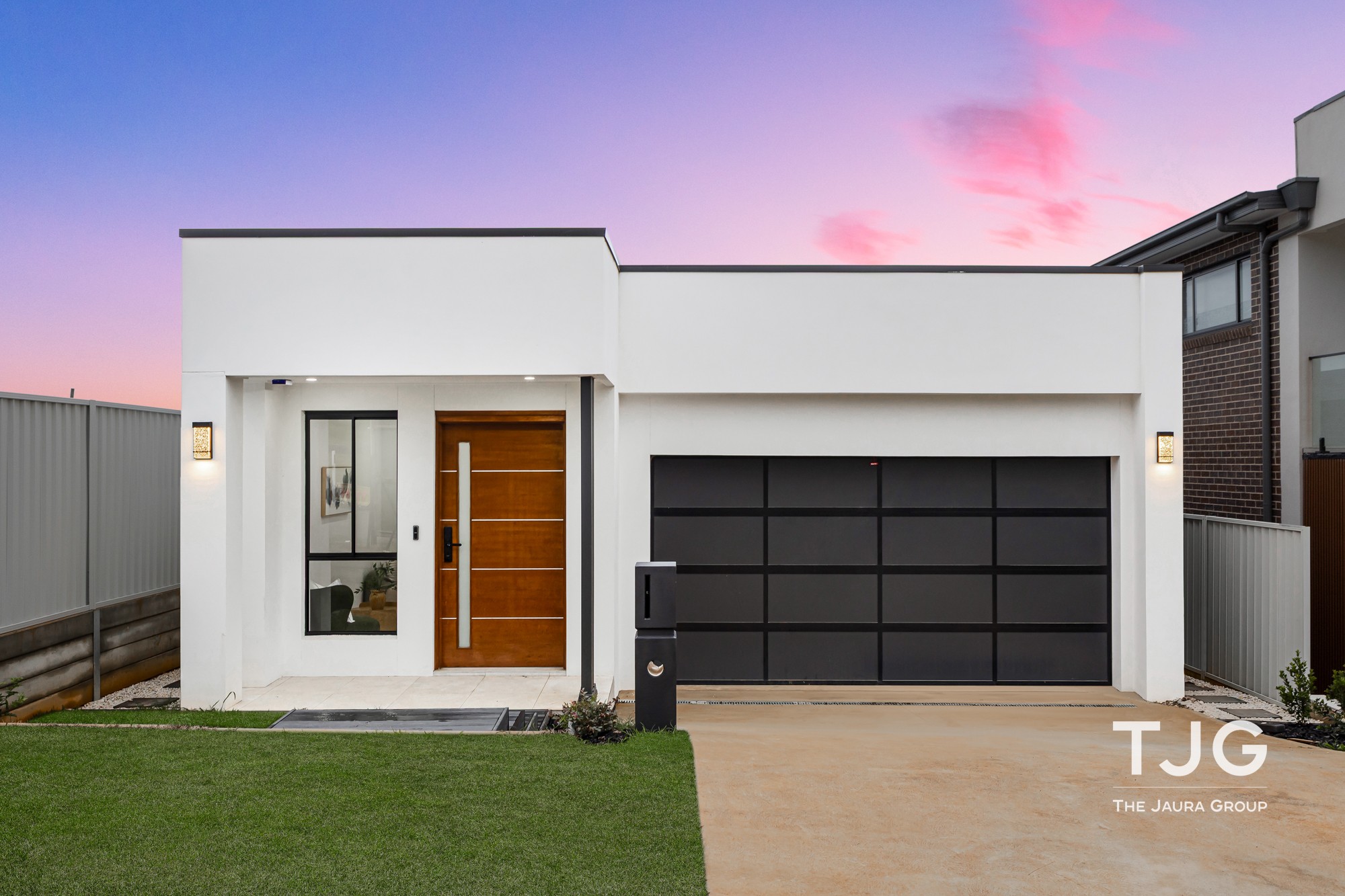 18 Sculptor Street, Box Hill, NSW 2765