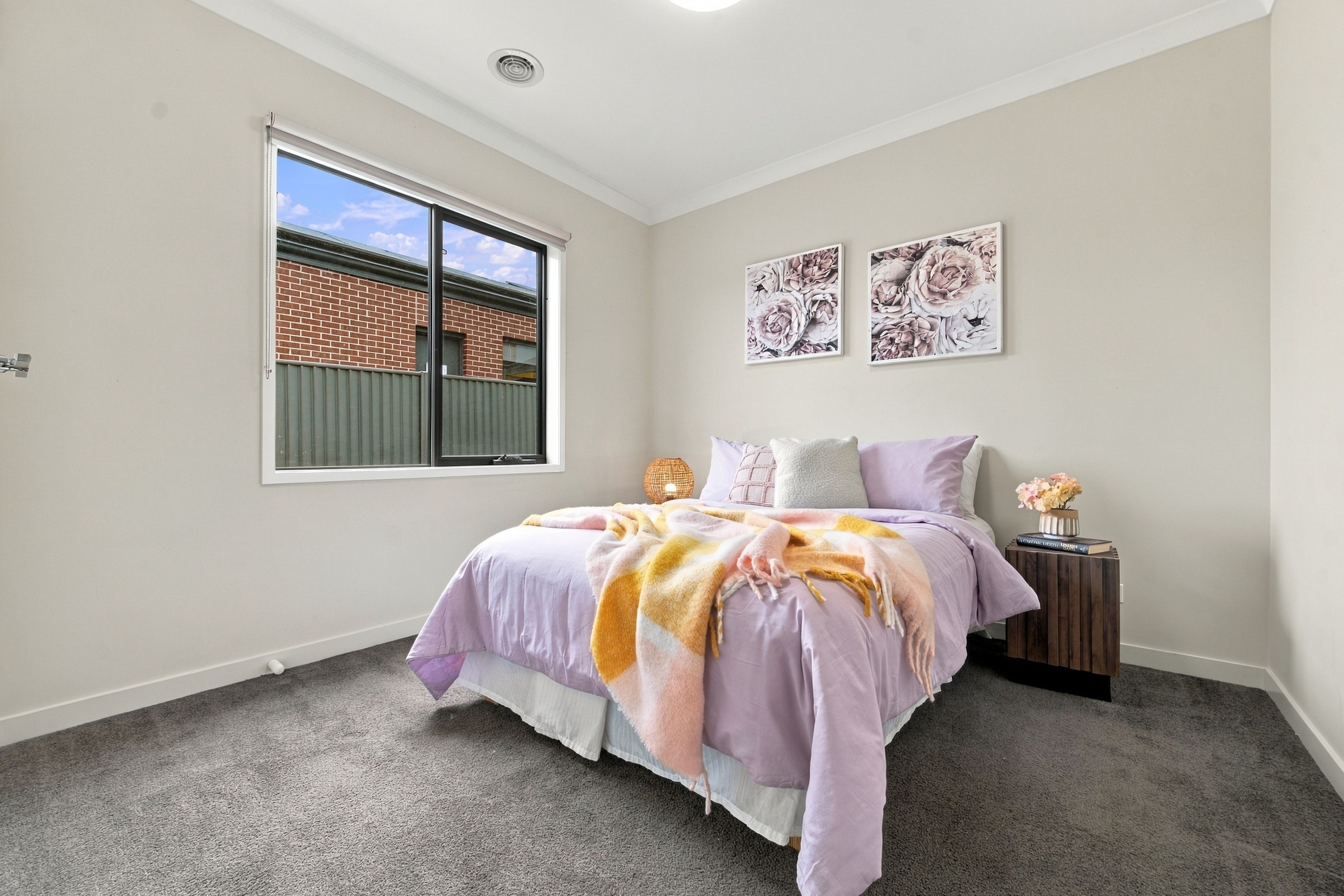 11 Murrayfield Street — photo 12 of 18