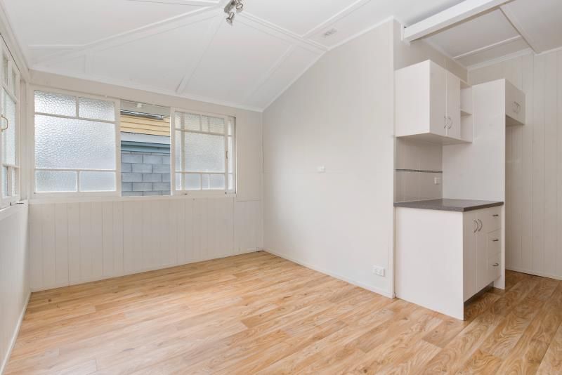 5/12 Myrtle Street, Grange, QLD 4051