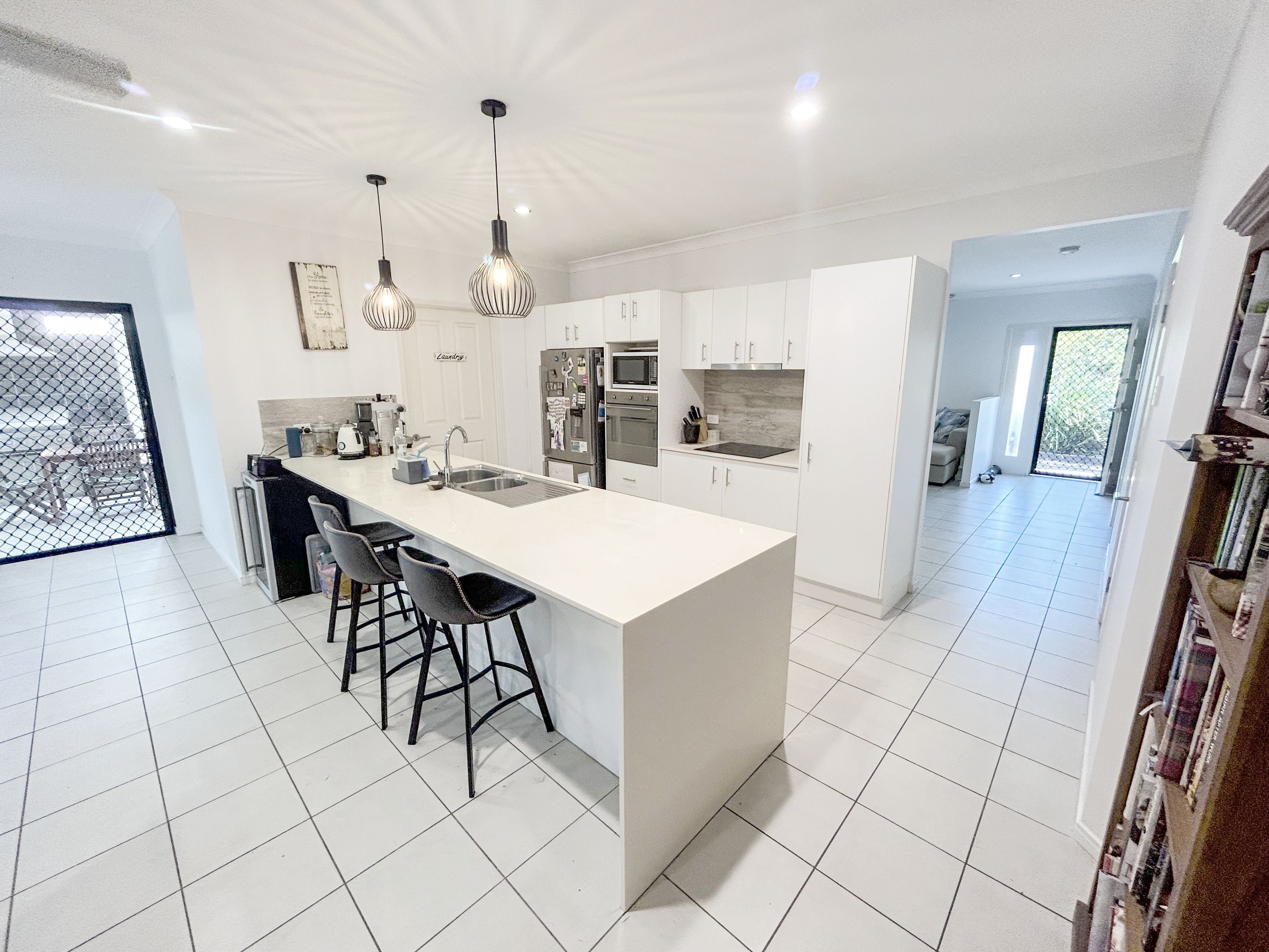 92 Roberts Drive, Trinity Beach, QLD 4879