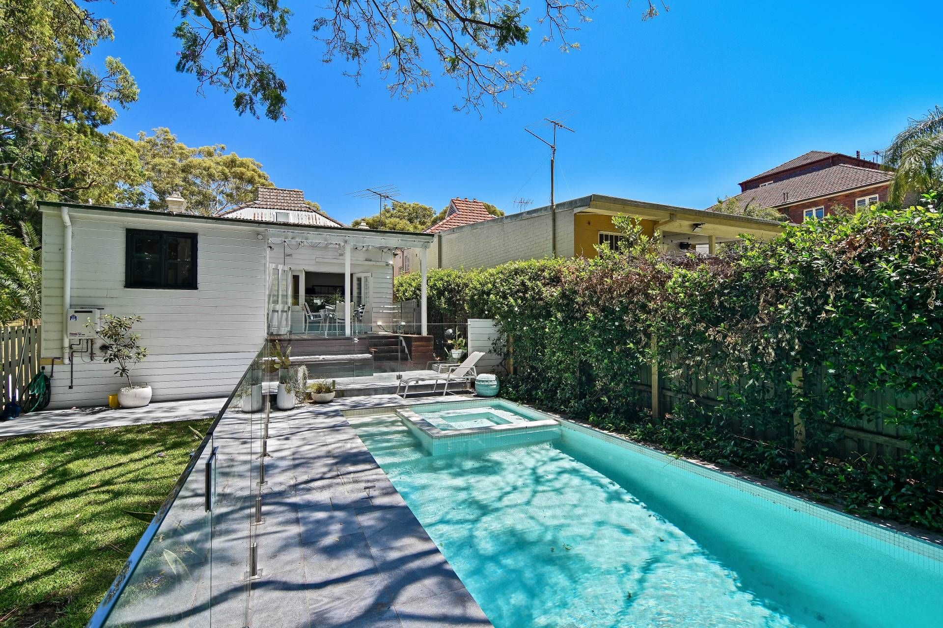 5 Tupper Street, Enmore, NSW 2042