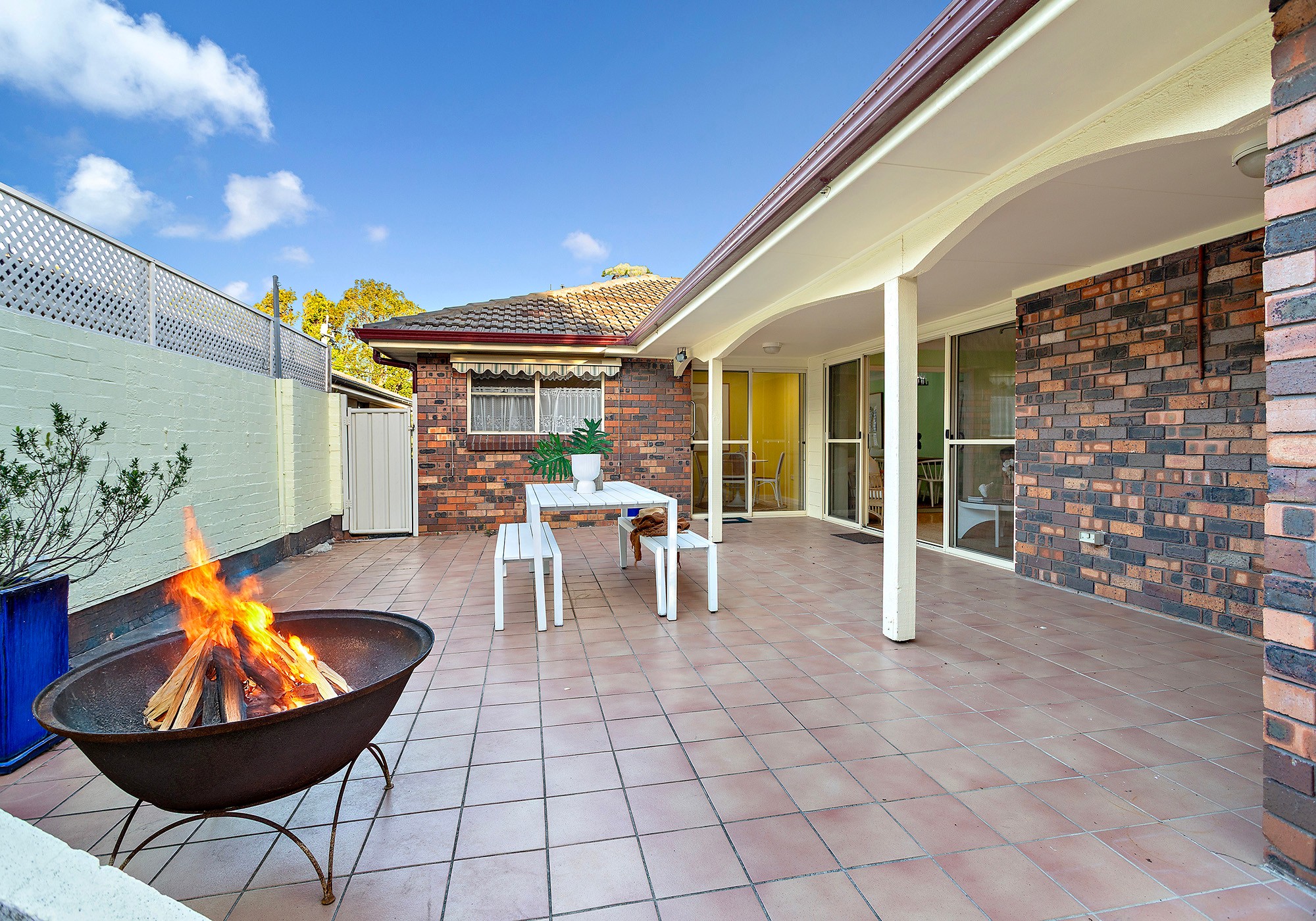 3 Attunga Avenue, Kiama Heights, NSW 2533