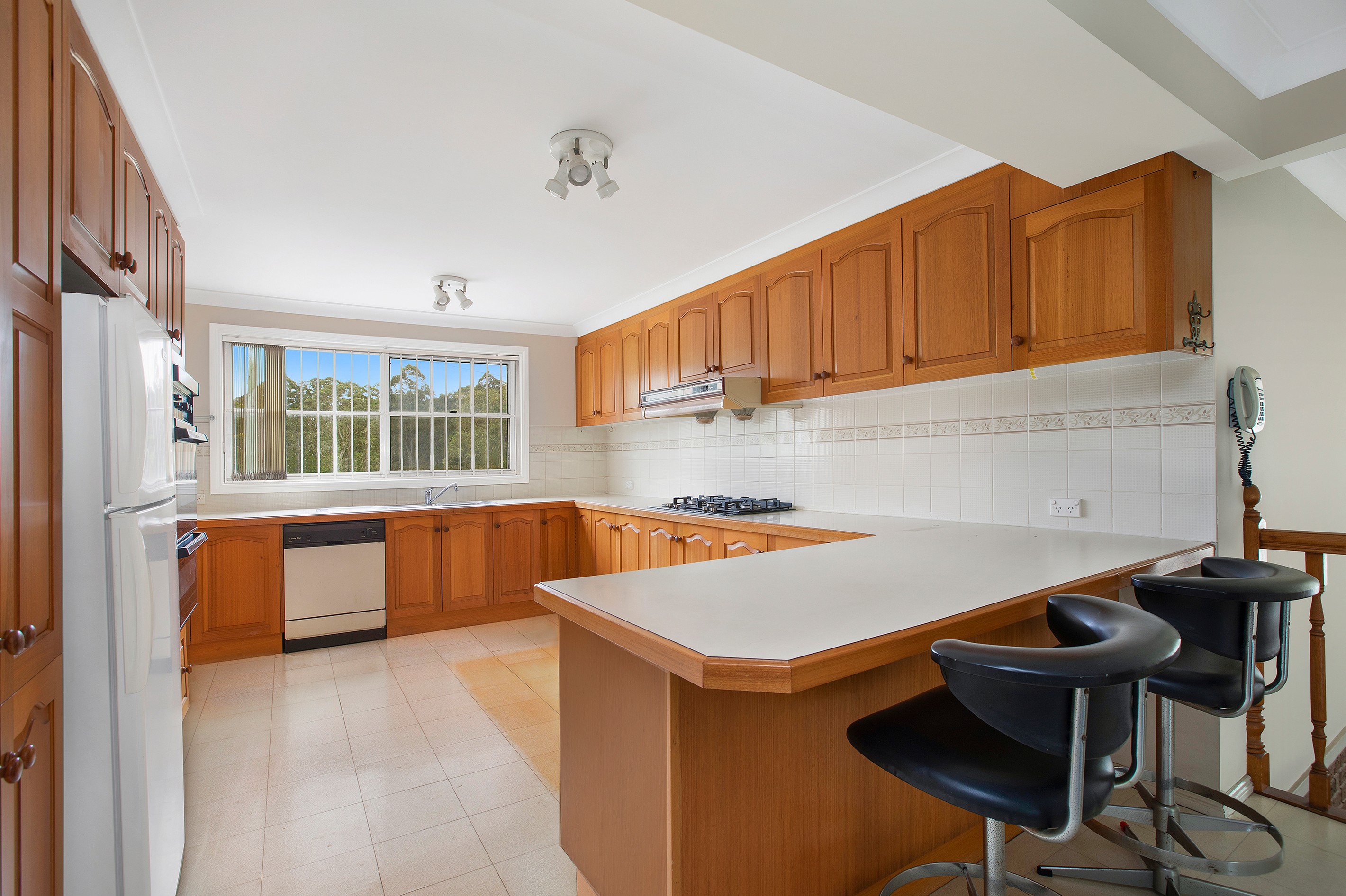 31 Castlewood Drive, Castle Hill, NSW 2154