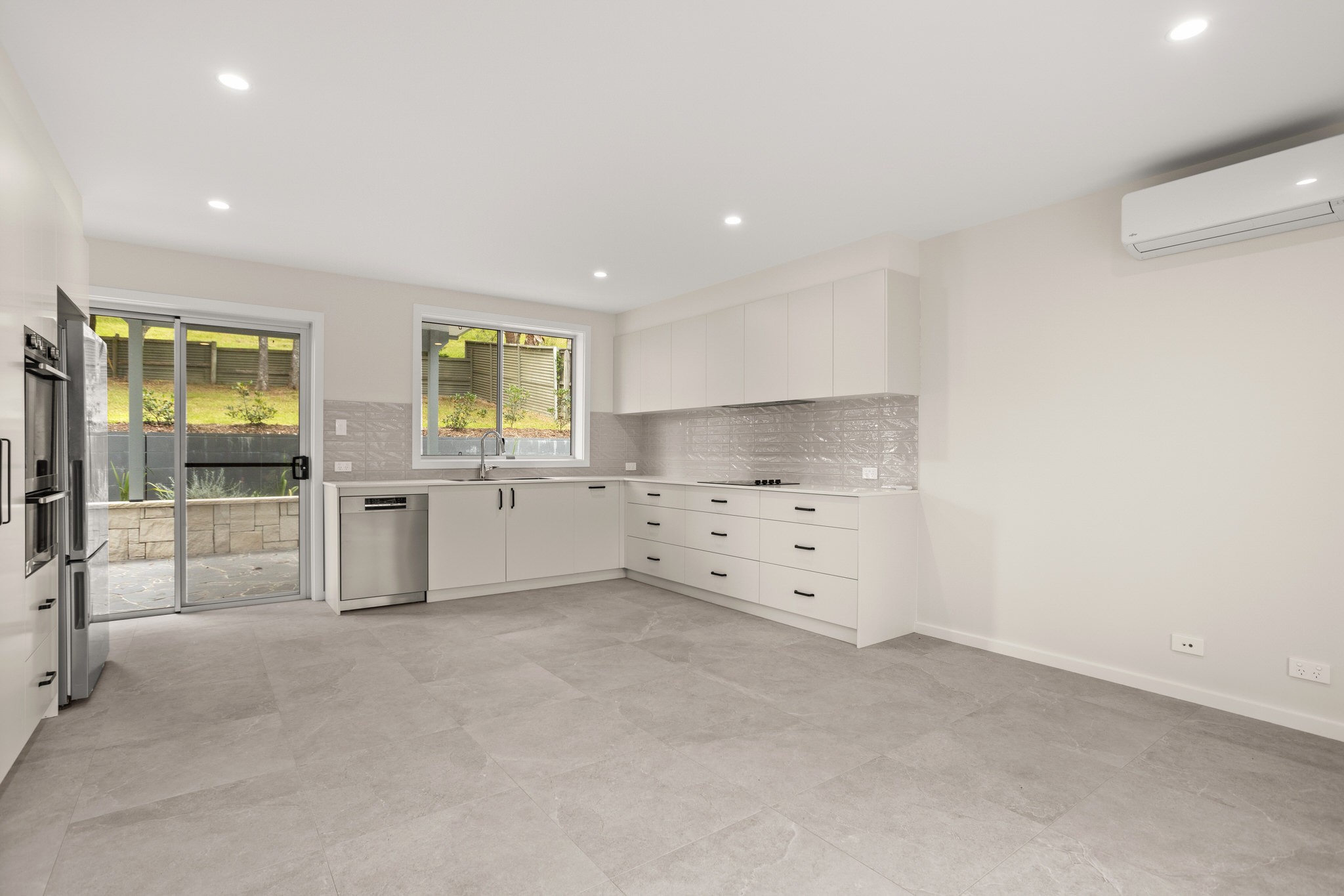 190 Boomerang Drive, Blueys Beach, NSW 2428