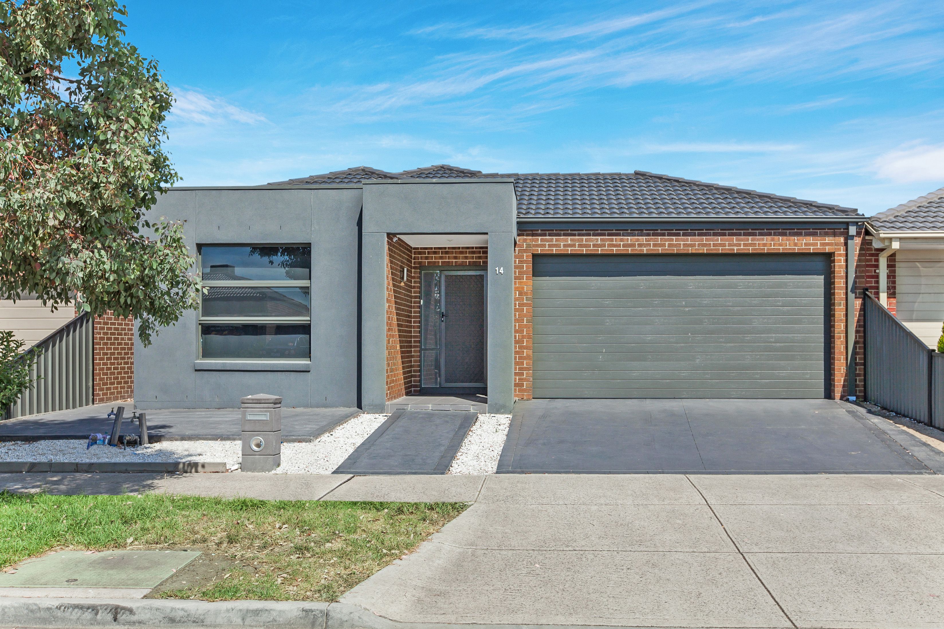 14 Kopi Way, Wollert VIC 3750