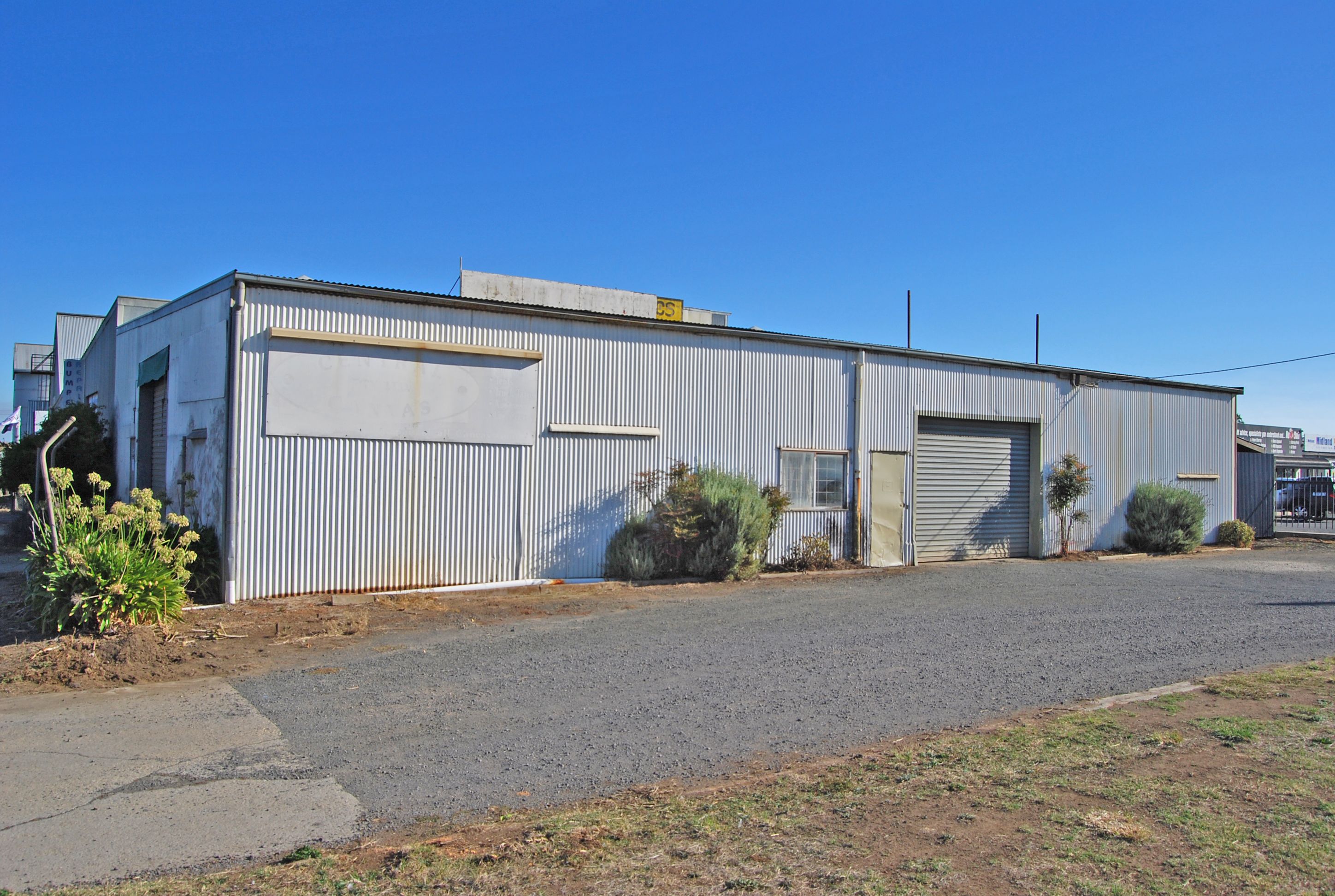 1003 Latrobe Street, Delacombe, VIC 3356