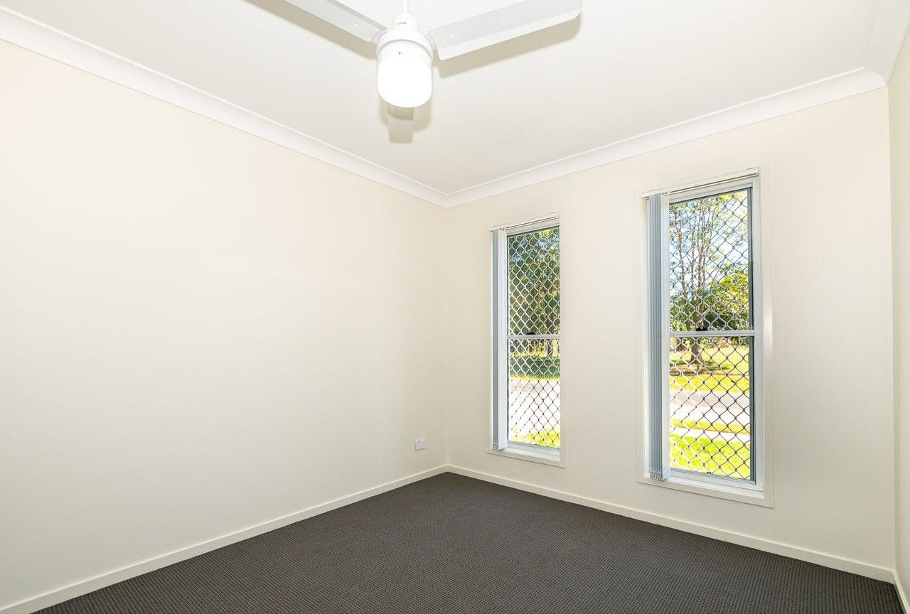 18 Burbury Road — photo 9 of 16