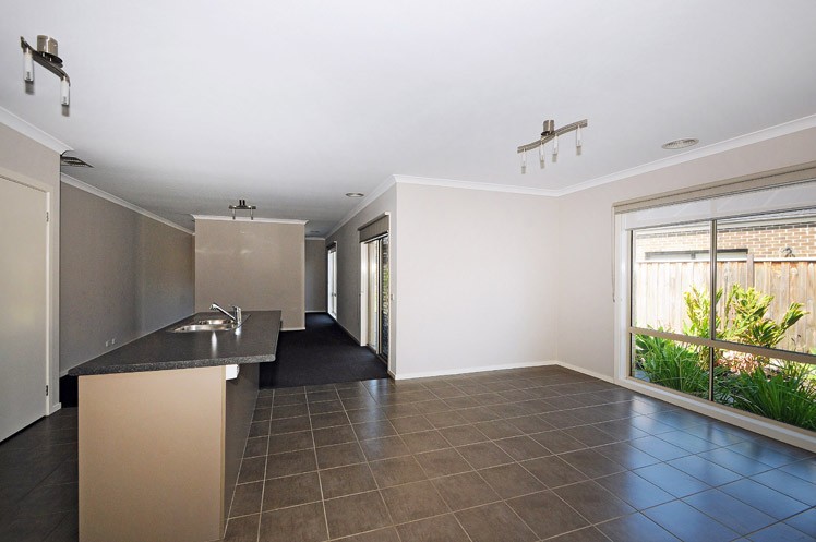 7 Tarcoola Way, Sandhurst, VIC 3977