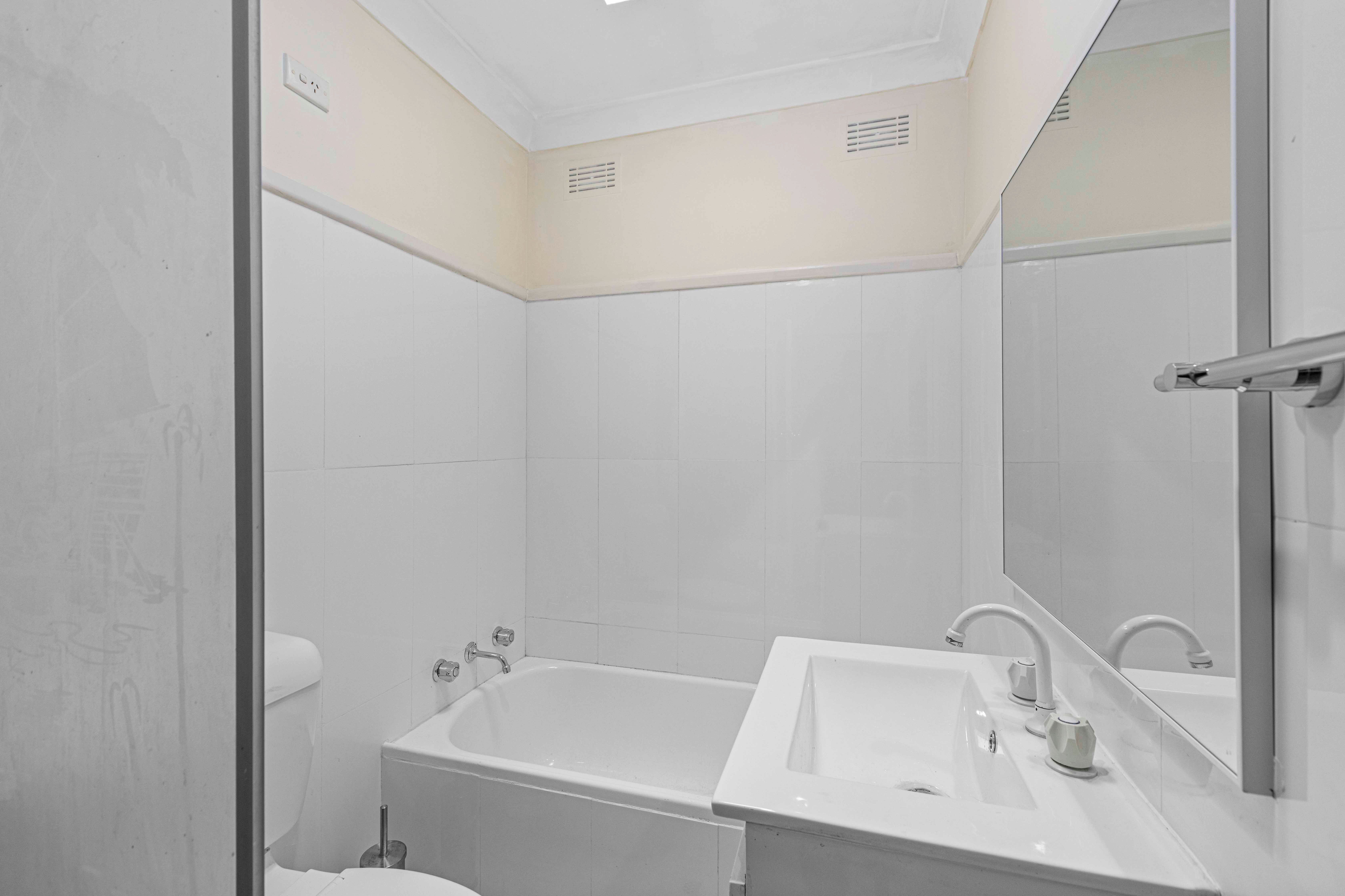 13 Brooker Street, Colyton, NSW