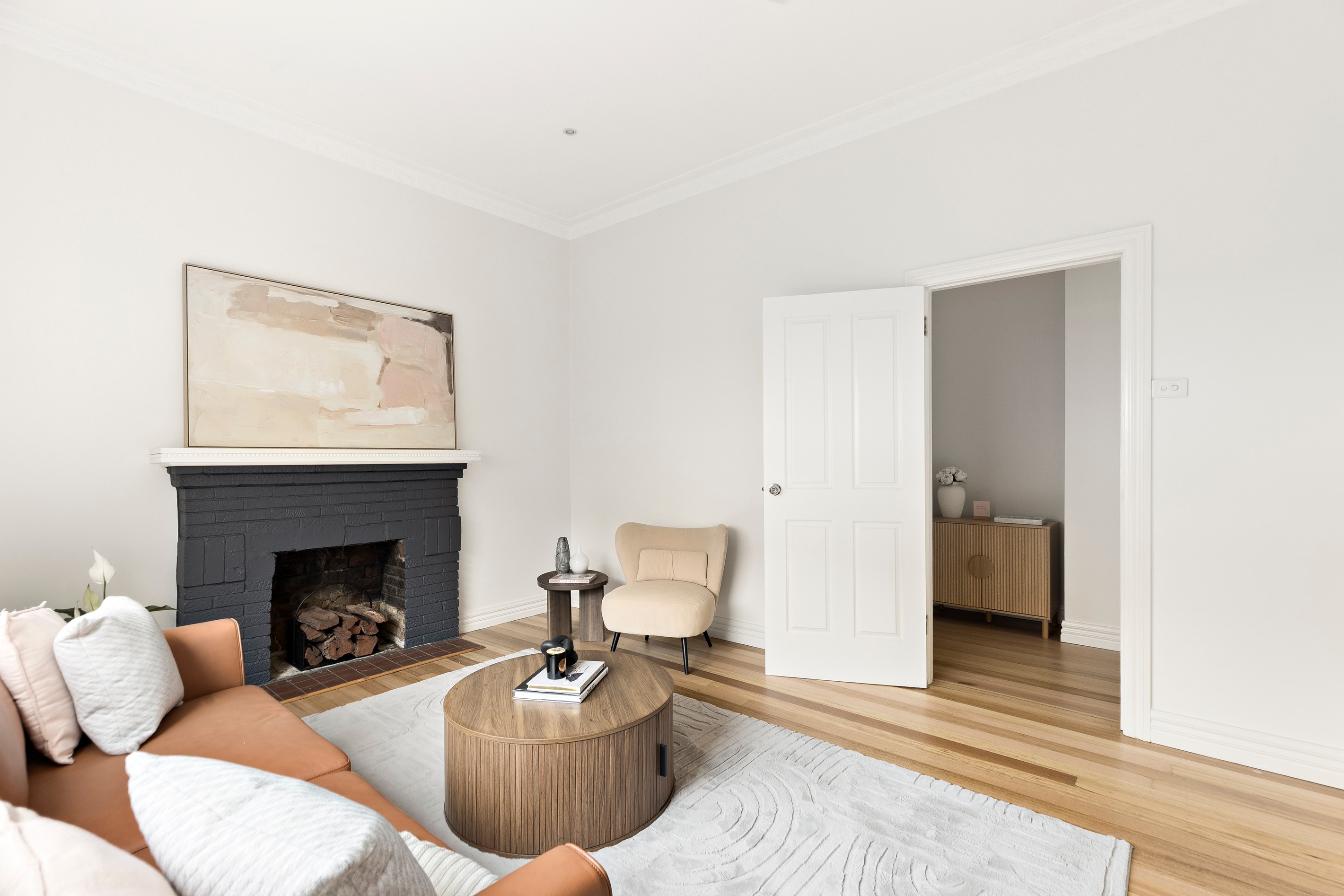 433 Bell Street, Pascoe Vale South, VIC 3044
