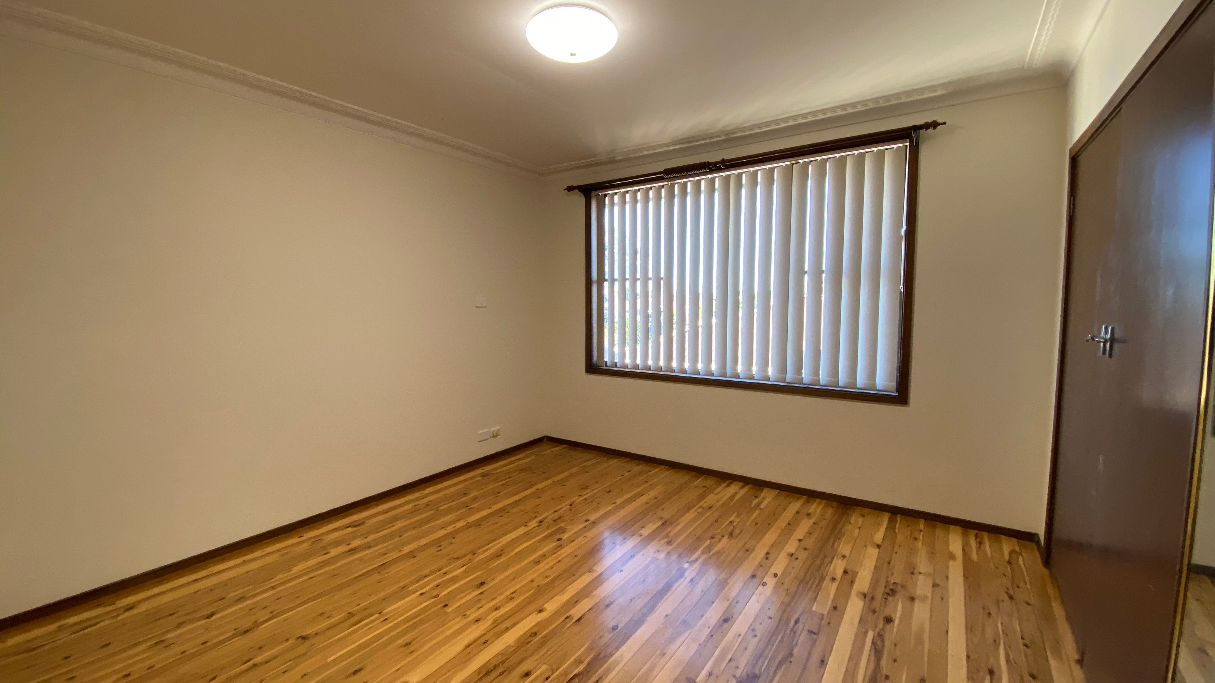 29 Green Valley Road — photo 11 of 22