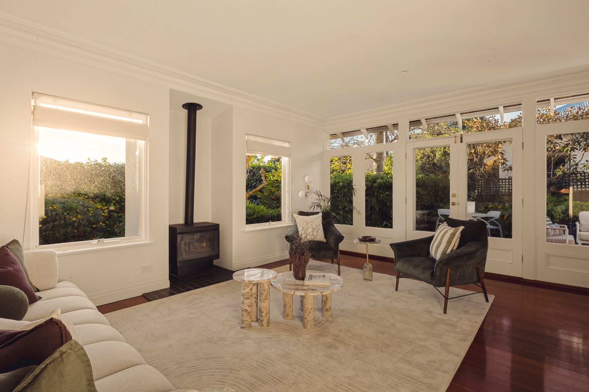 11 Queen Street — photo 19 of 30