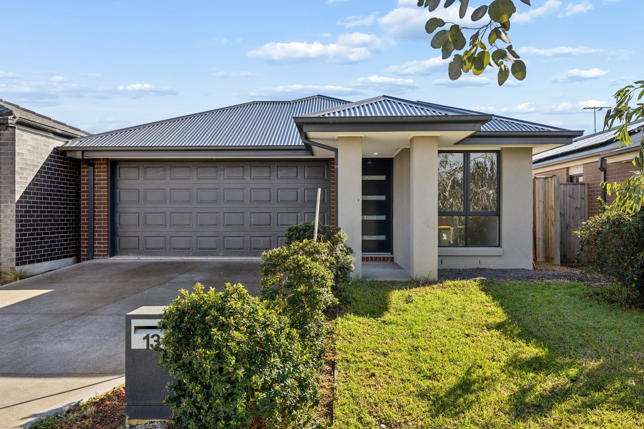 13 Ninn Street — photo from Ray White Werribee