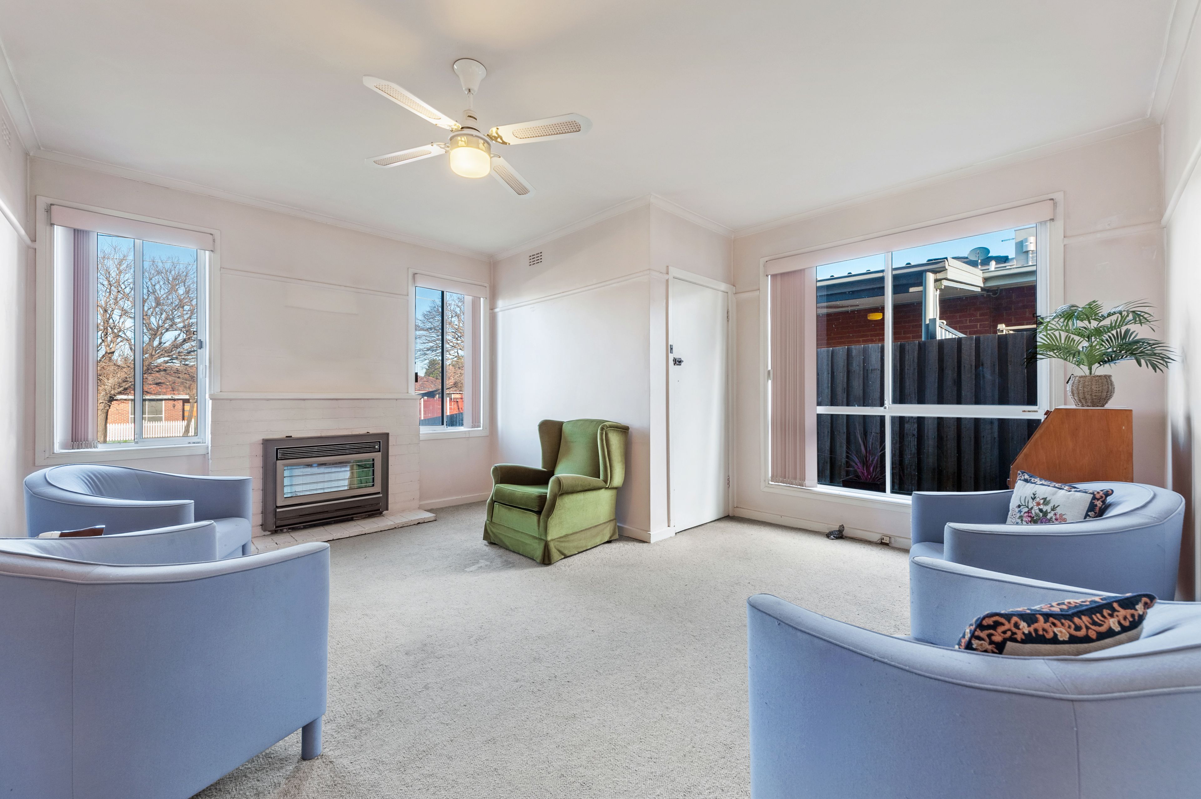 97 Albert Street, Preston, VIC 3072