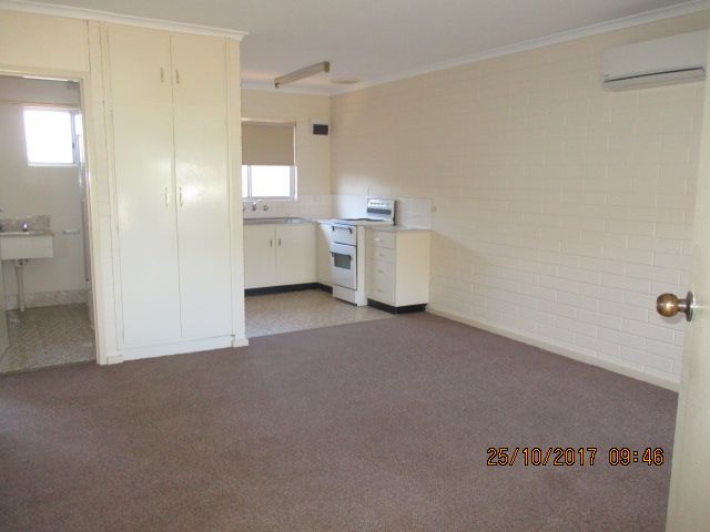 1/32 Hawdon Street, Barmera, SA 5345