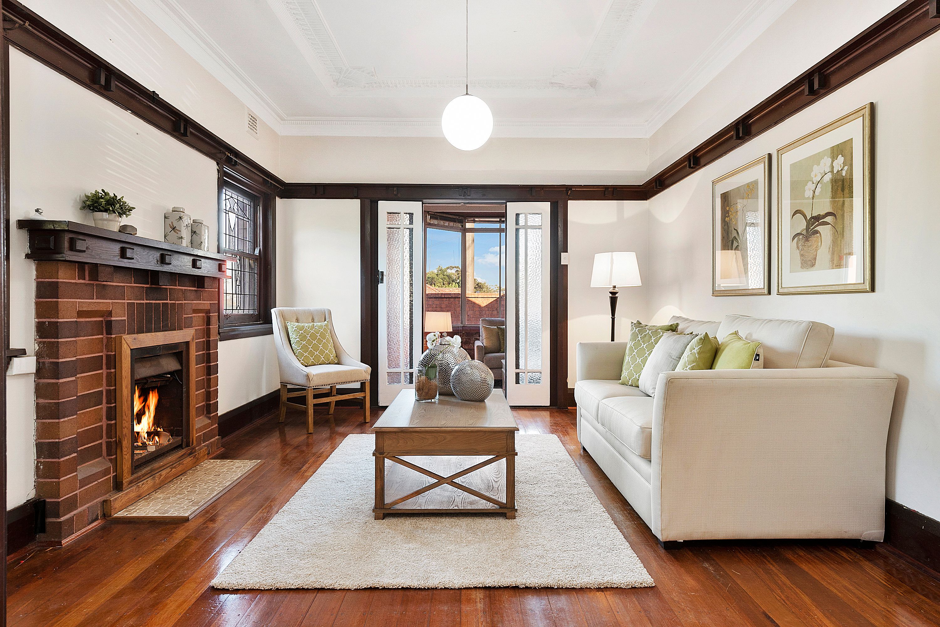 404 Pennant Hills Road, Pennant Hills, NSW 2120