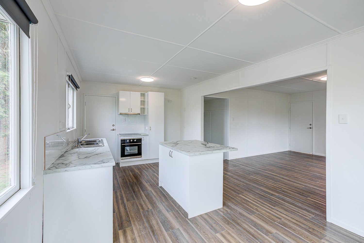 32 Bertha Street, Goodna, QLD 4300