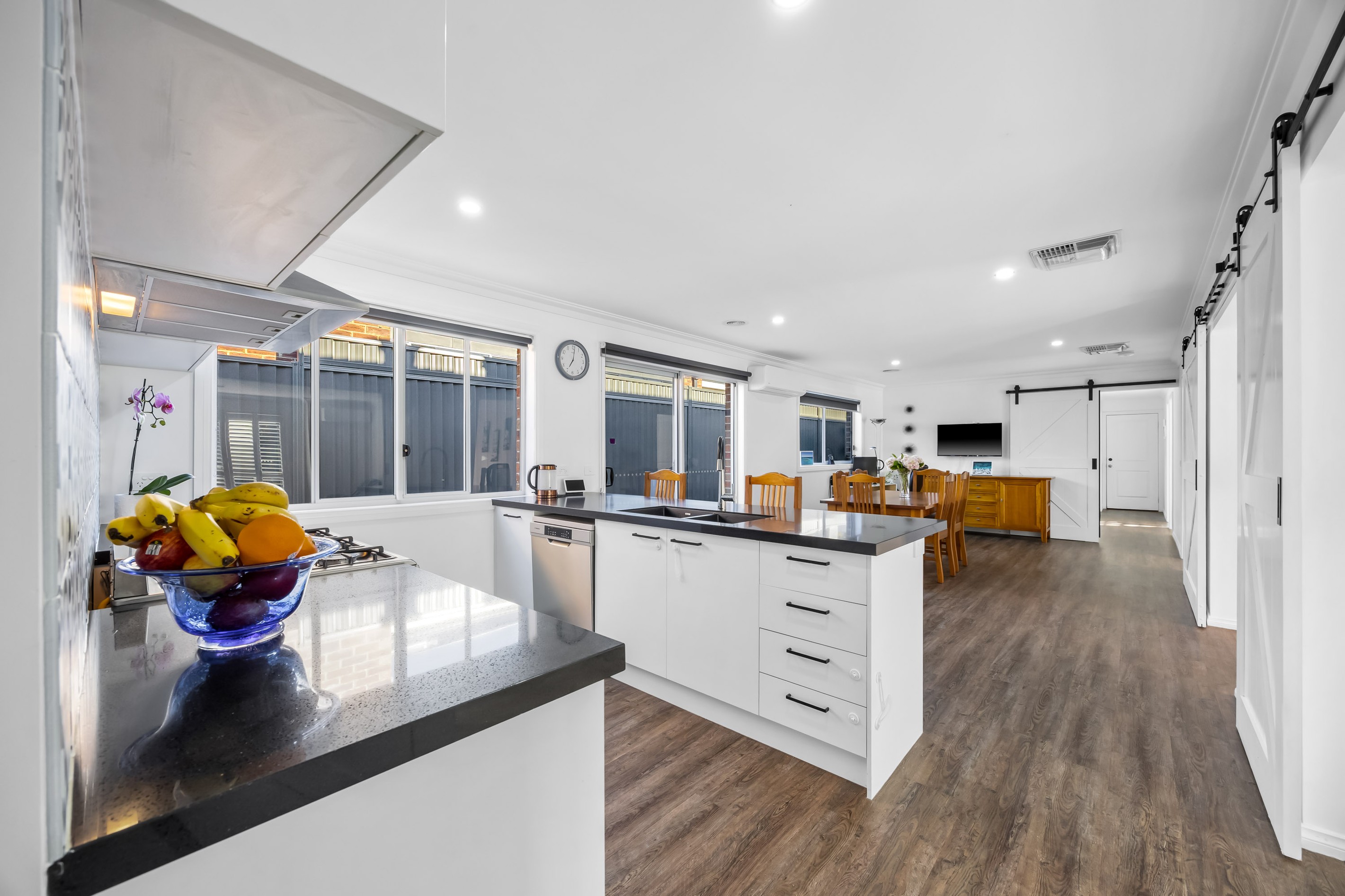 84 Gracefield Road, Brown Hill, VIC 3350