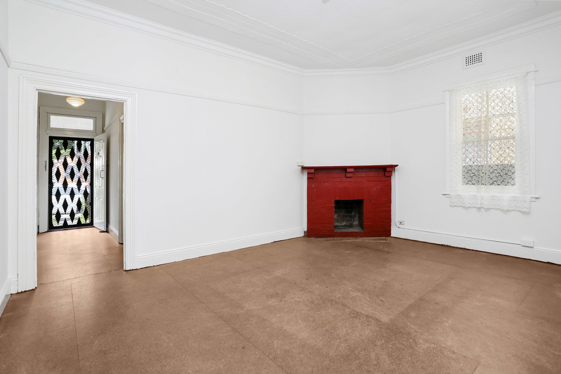 12 Tottenham Street, Granville, NSW 2142