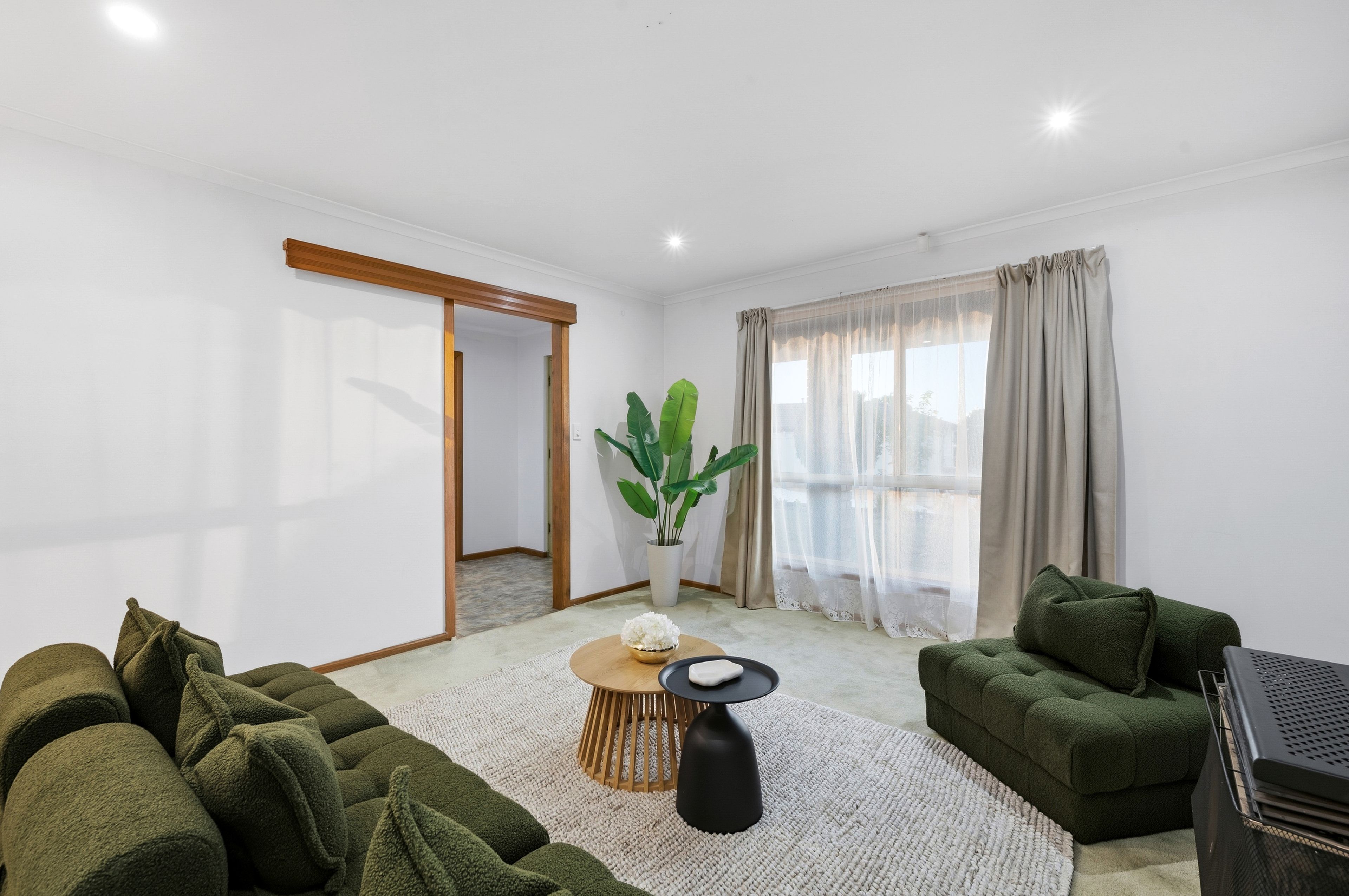 1 Abercrombie Court — photo 7 of 20