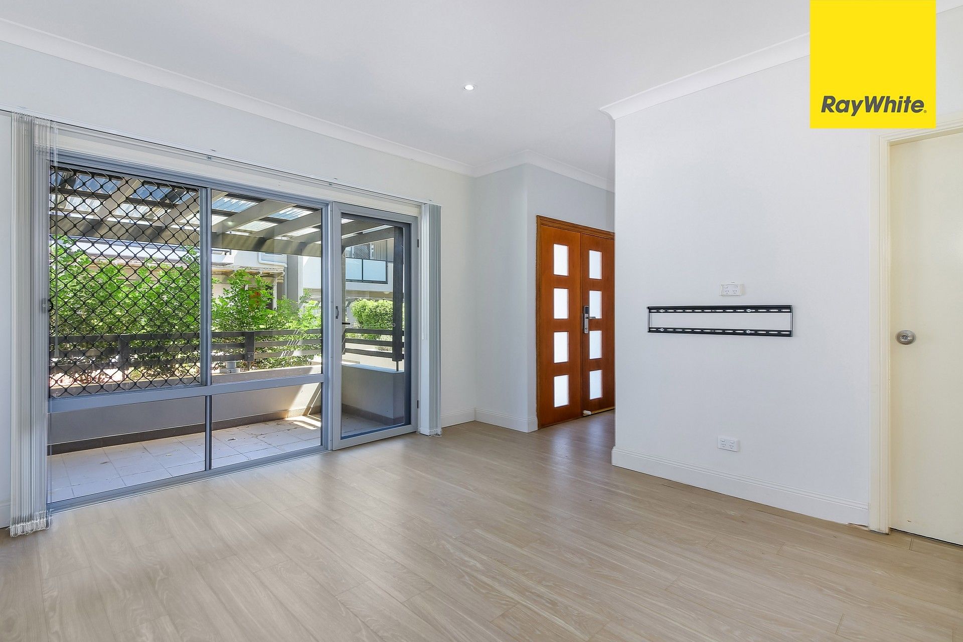 4/38-42 Cox Crescent, Dundas Valley, NSW 2117