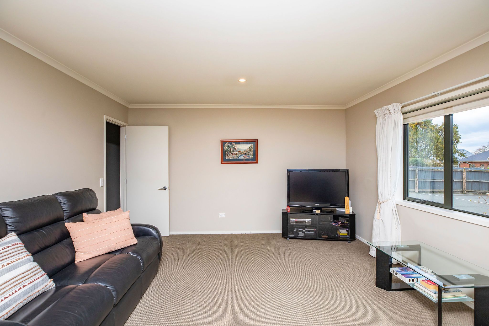 109A Domain Avenue, Kensington, Timaru District