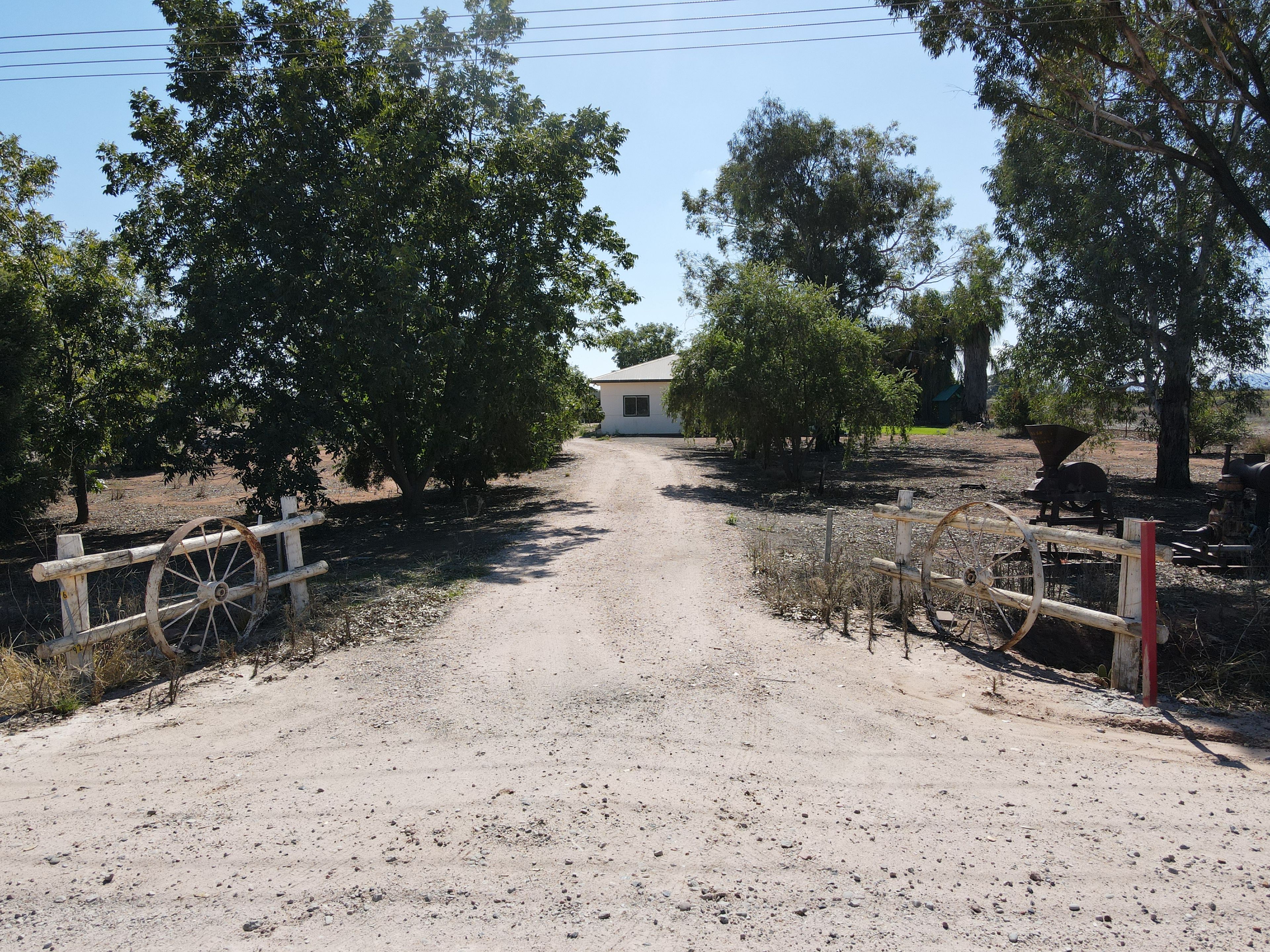 14 Ireland Road, Bilbul, NSW 2680