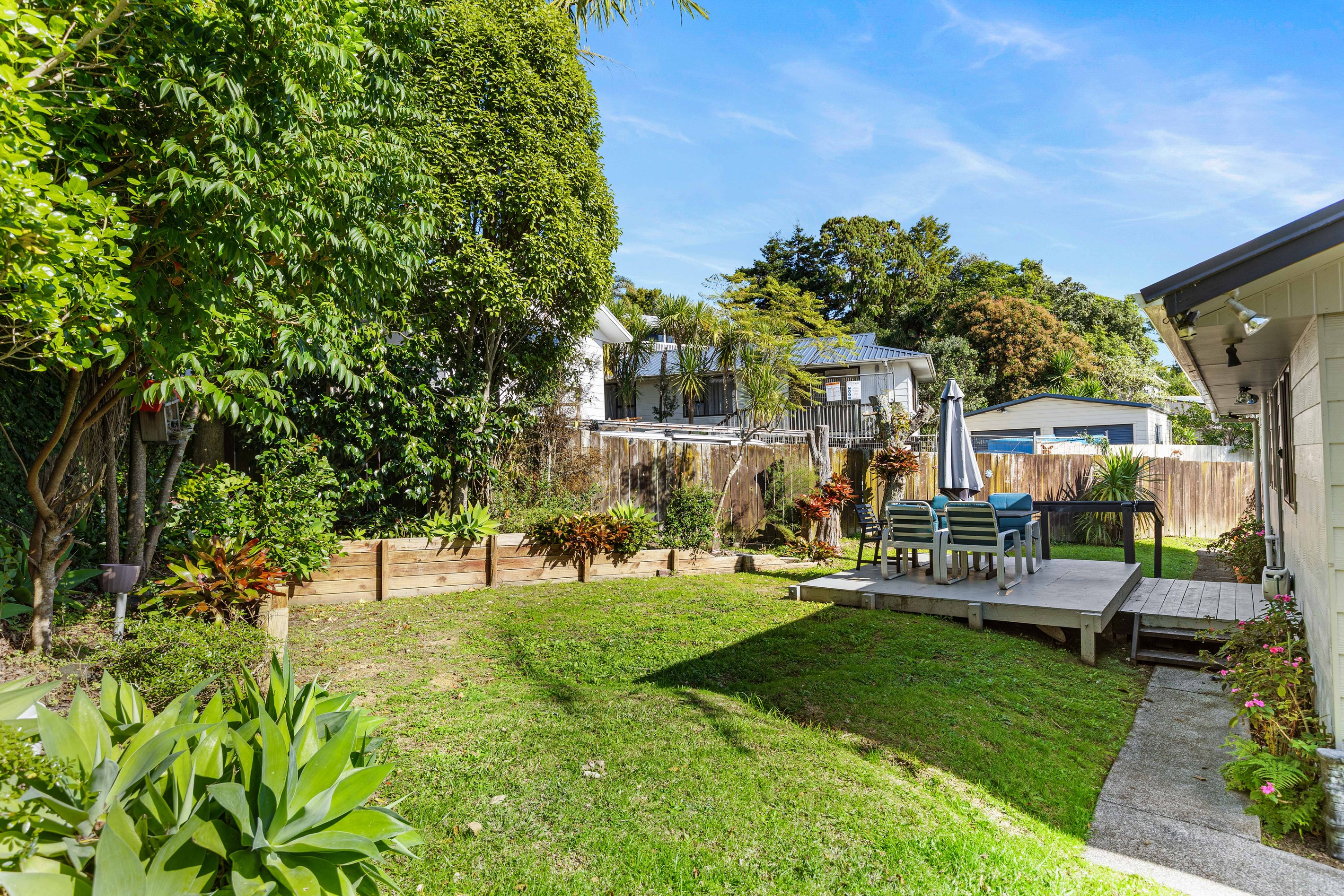 2/65 Keegan Drive, Massey, Waitakere City