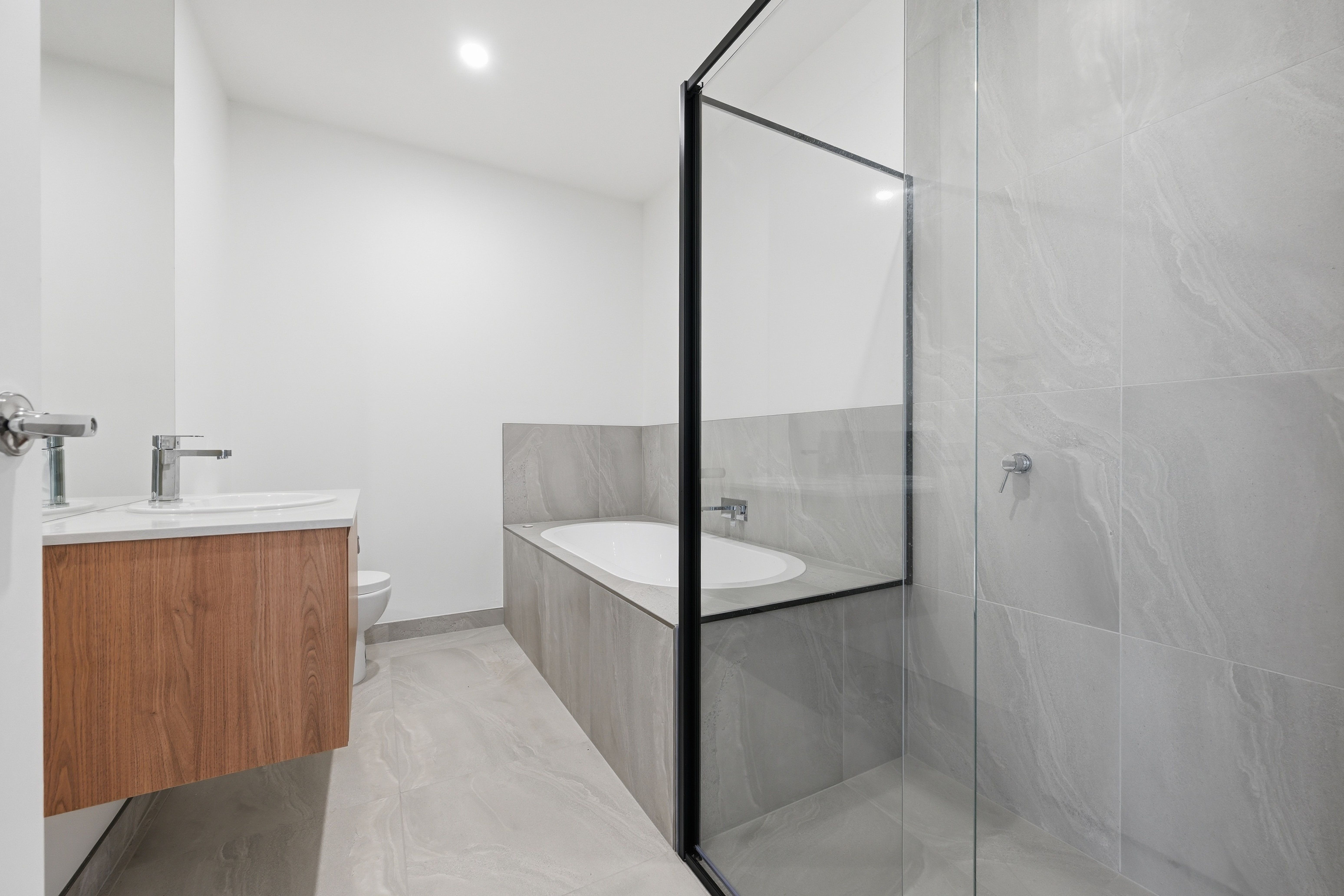 3 Boobialla Terrace — photo 12 of 19