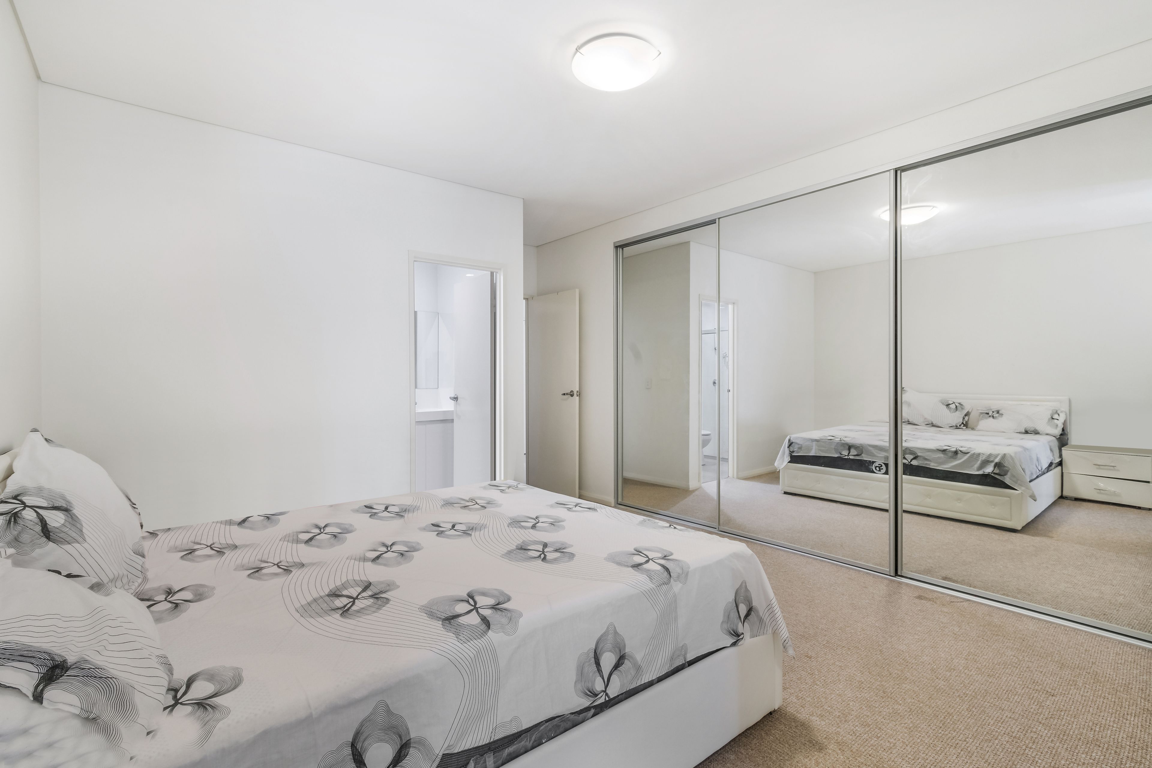 5/2-4 George Street — photo 8 of 12