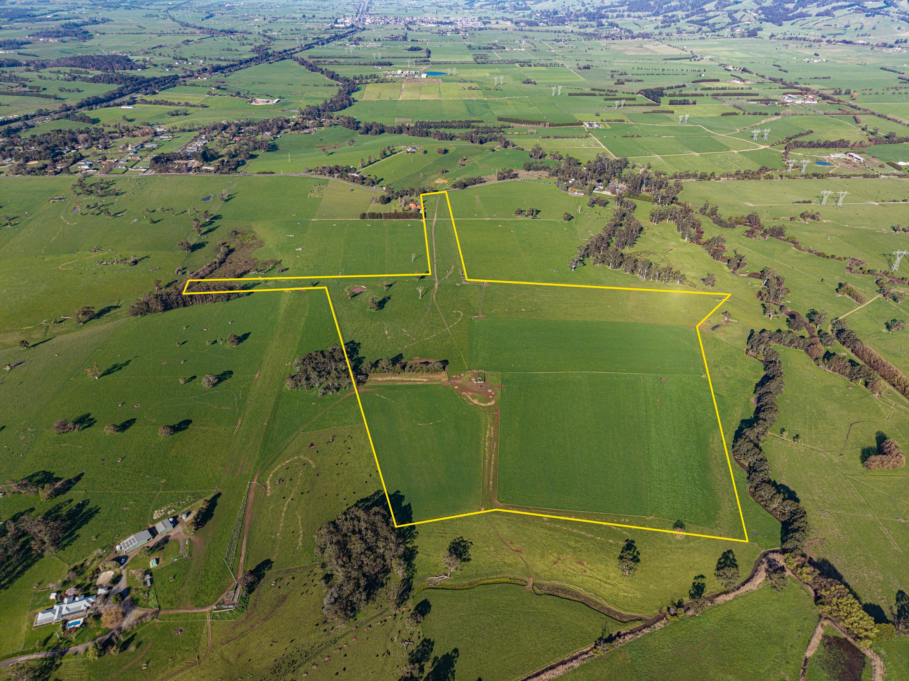 162 Darnum-allambee Road — photo 8 of 30