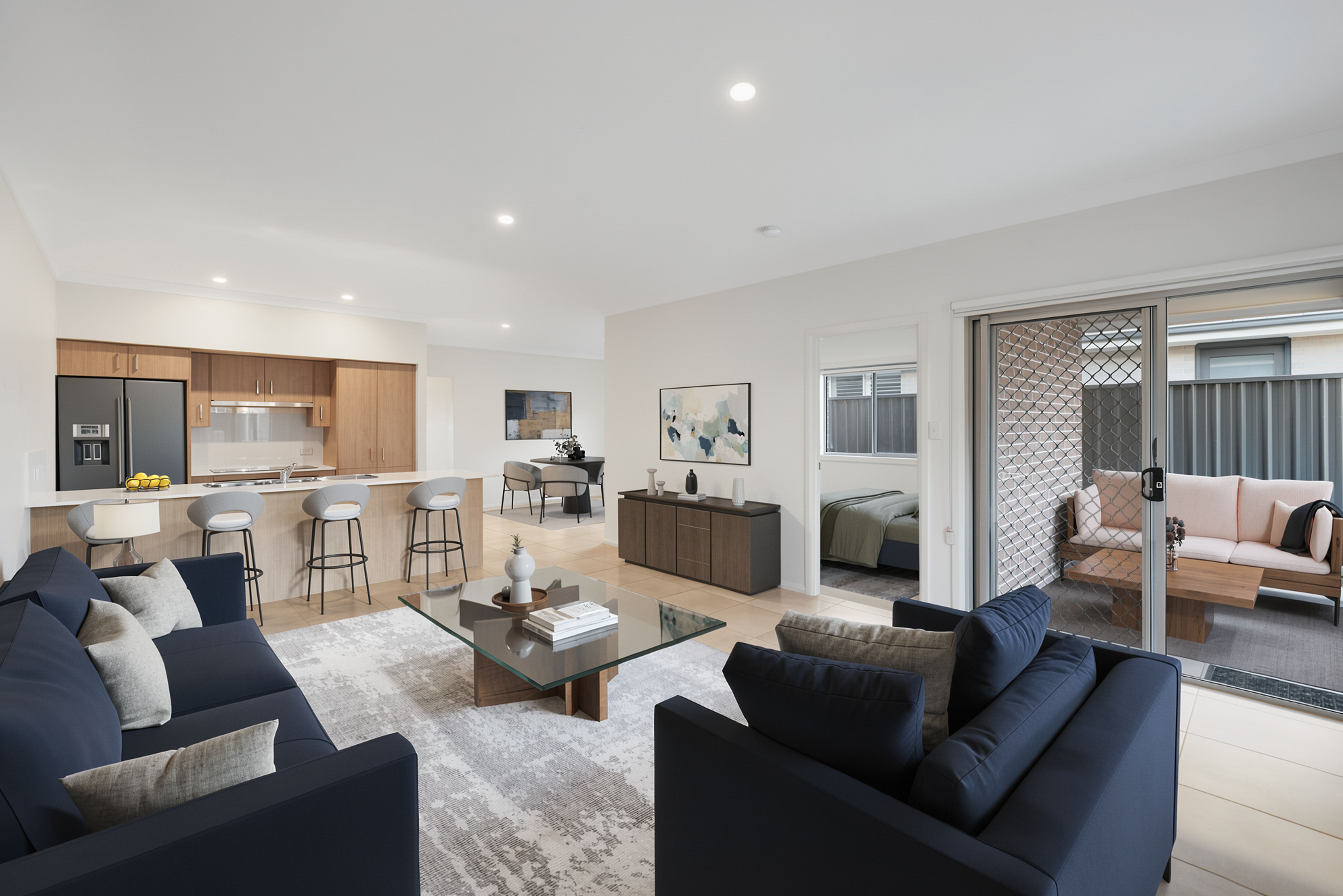 34A Allerton Avenue — photo 7 of 14