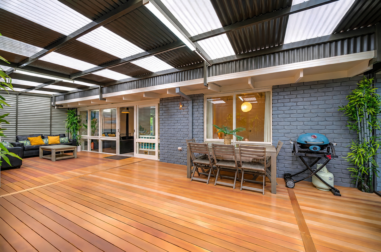 24 Cleeland Court — photo 11 of 14