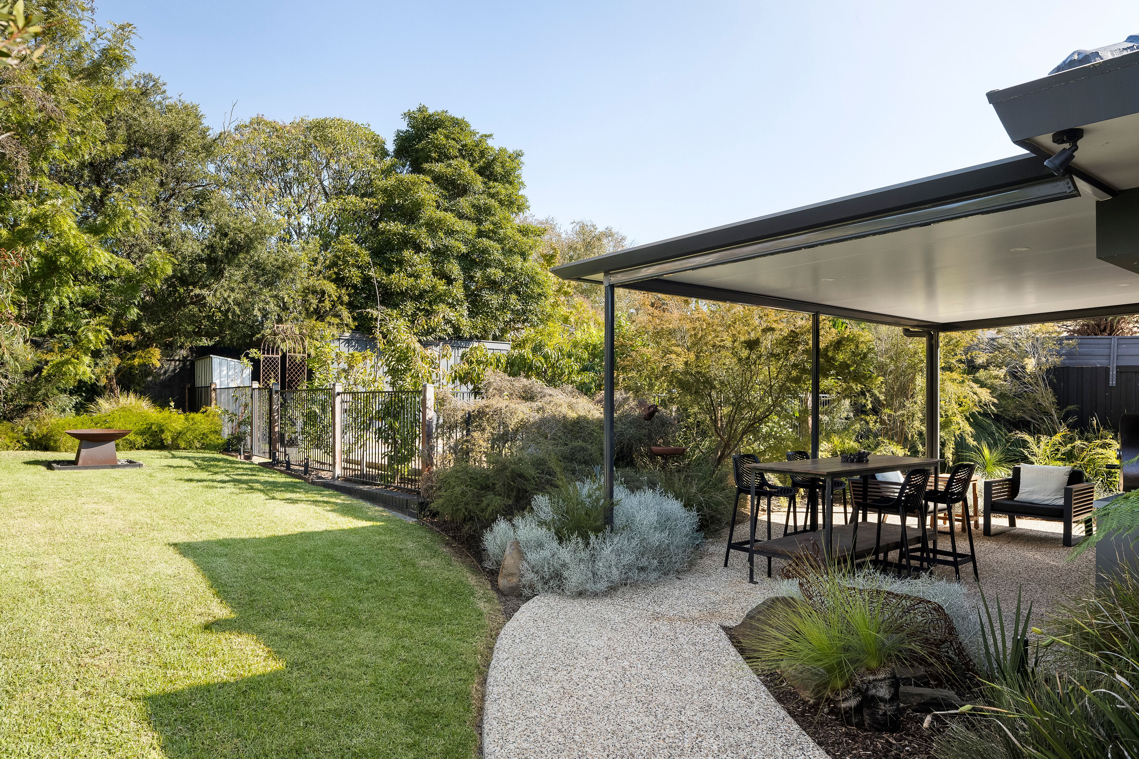 23 Towerhill Road — photo 11 of 14