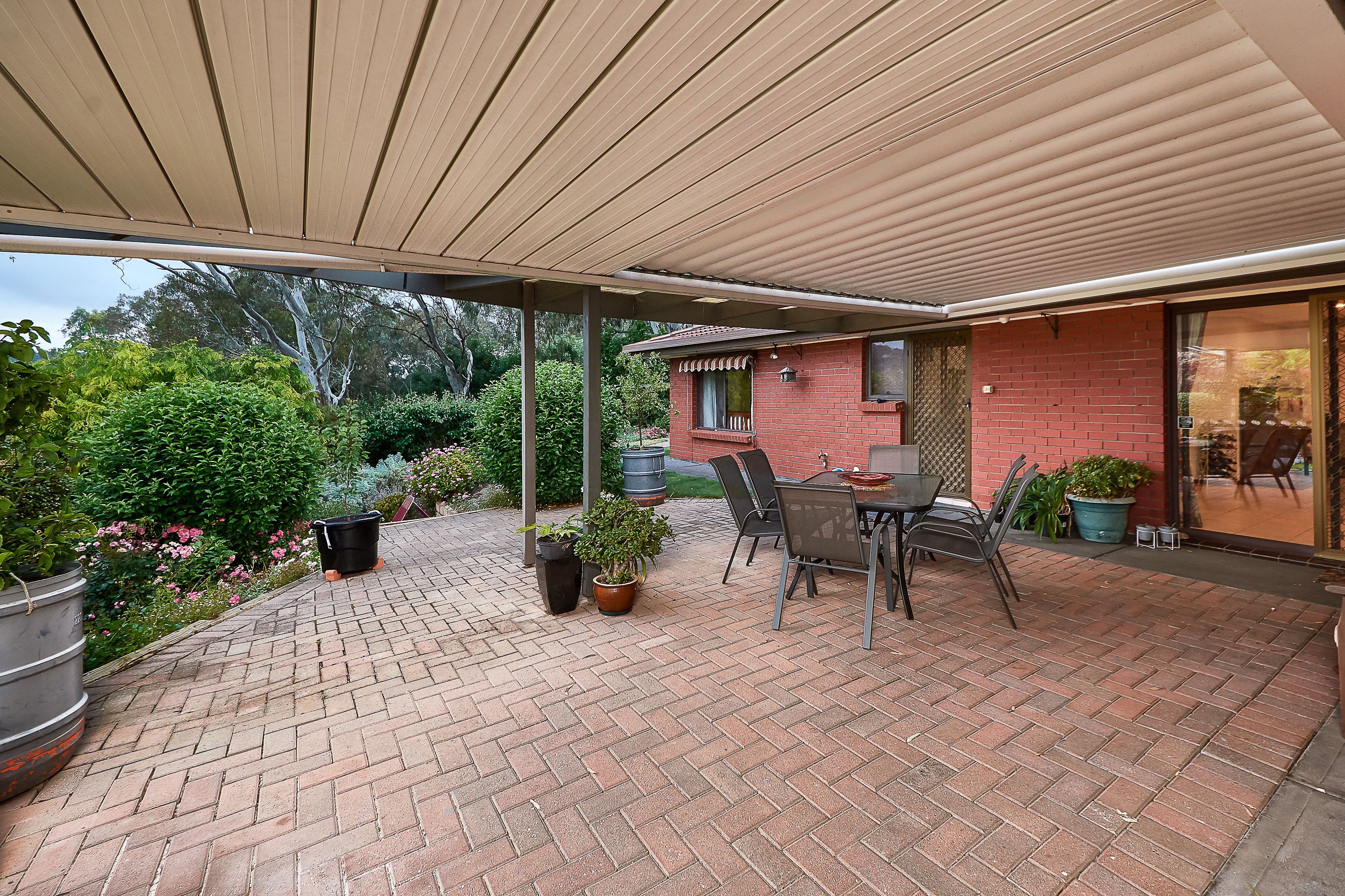 8 Plymouth Avenue, Coromandel Valley, SA 5051