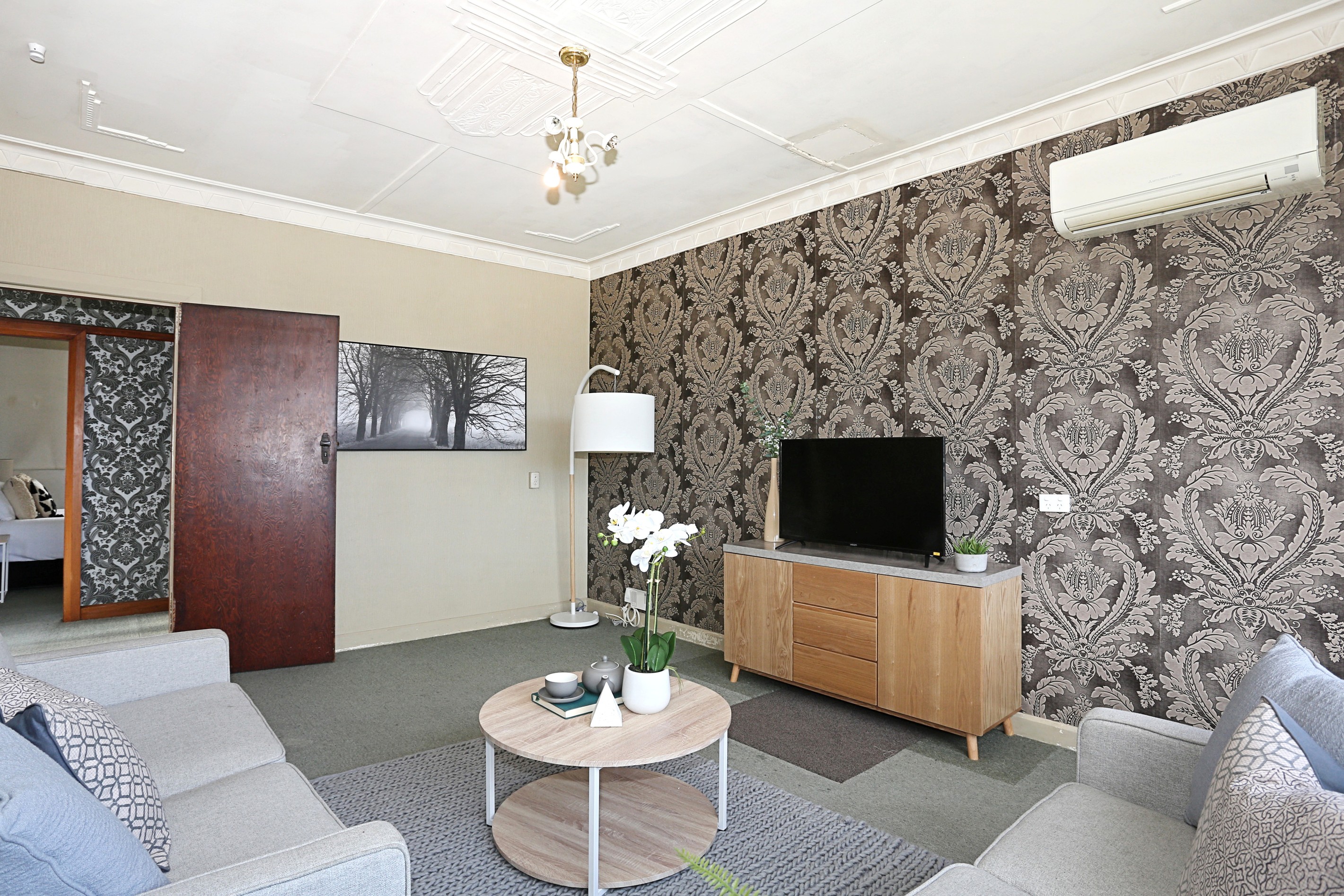 220 Pomona Street, Strathern, Invercargill