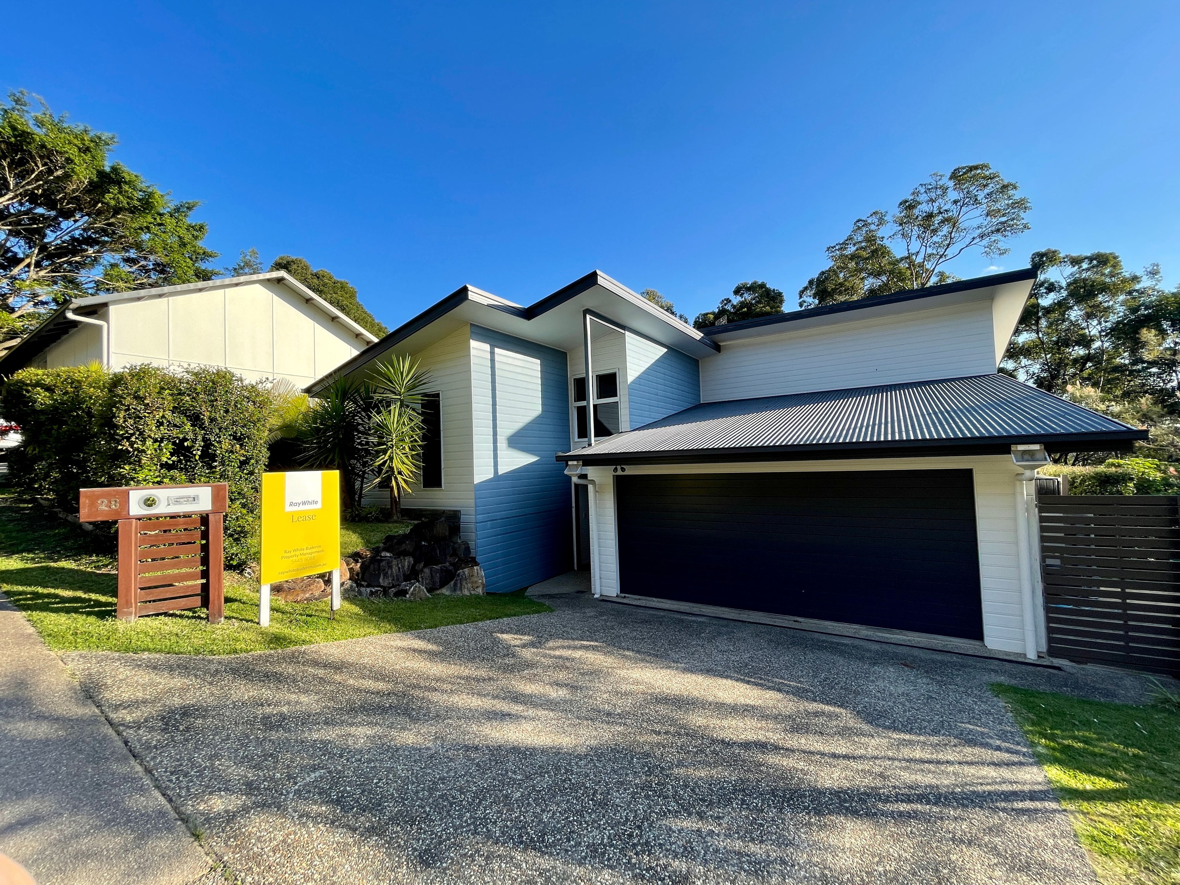 28 Donna Place, Buderim, QLD 4556 Leased House Ray White Buderim
