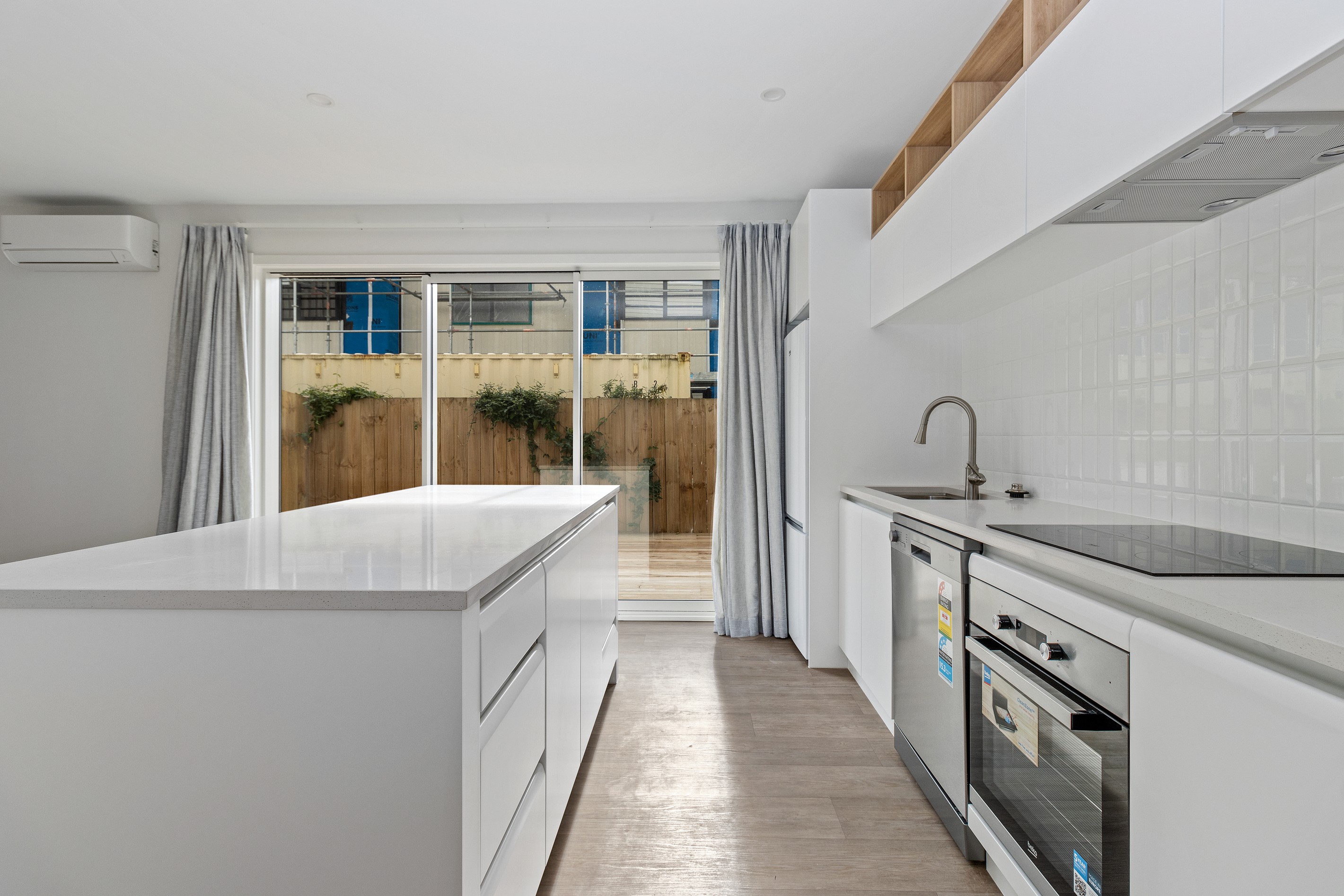 5/26 Cameron Road, Hamilton East, Hamilton City