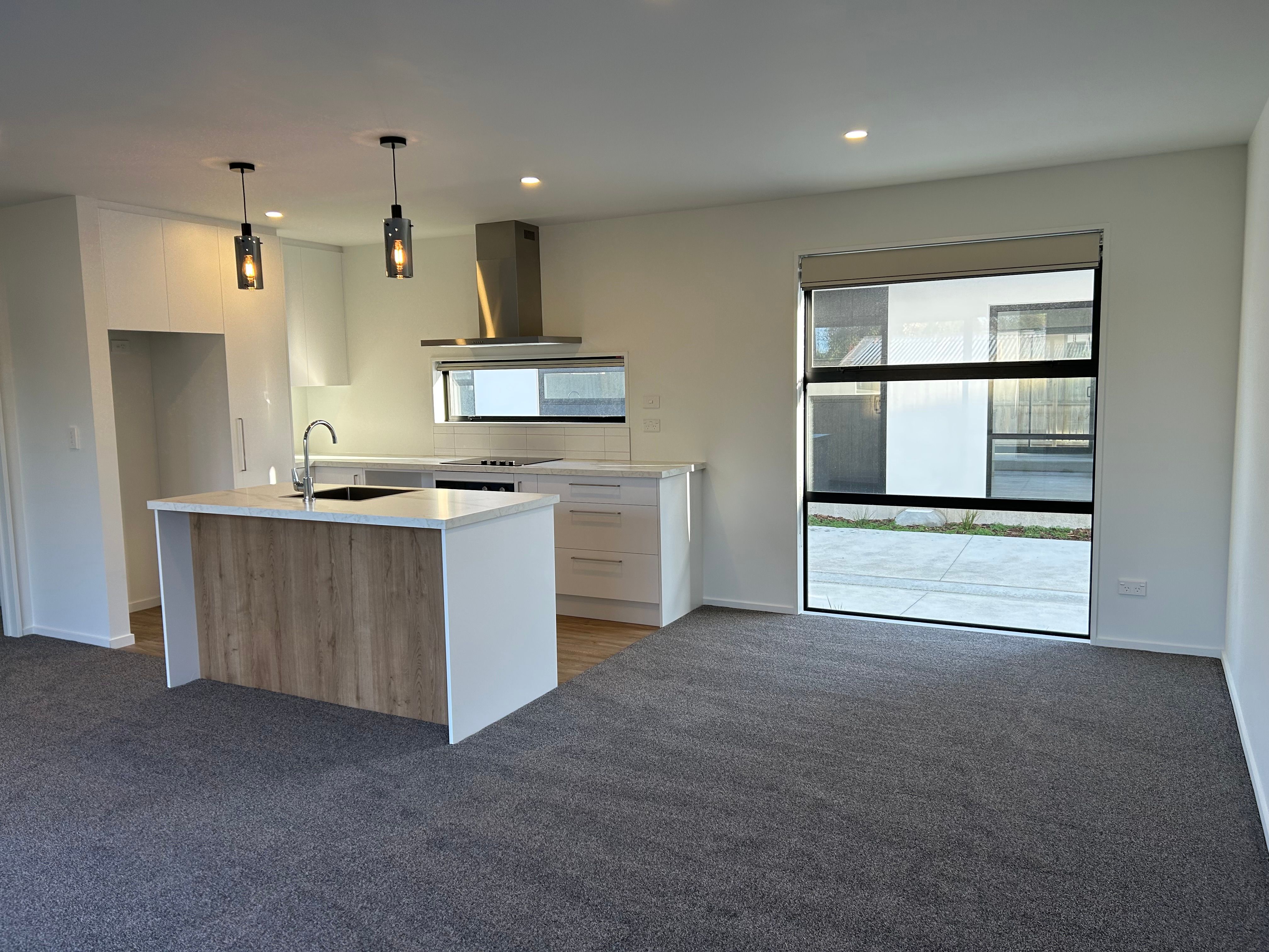 7/629 Worcester Street, Linwood, Christchurch City
