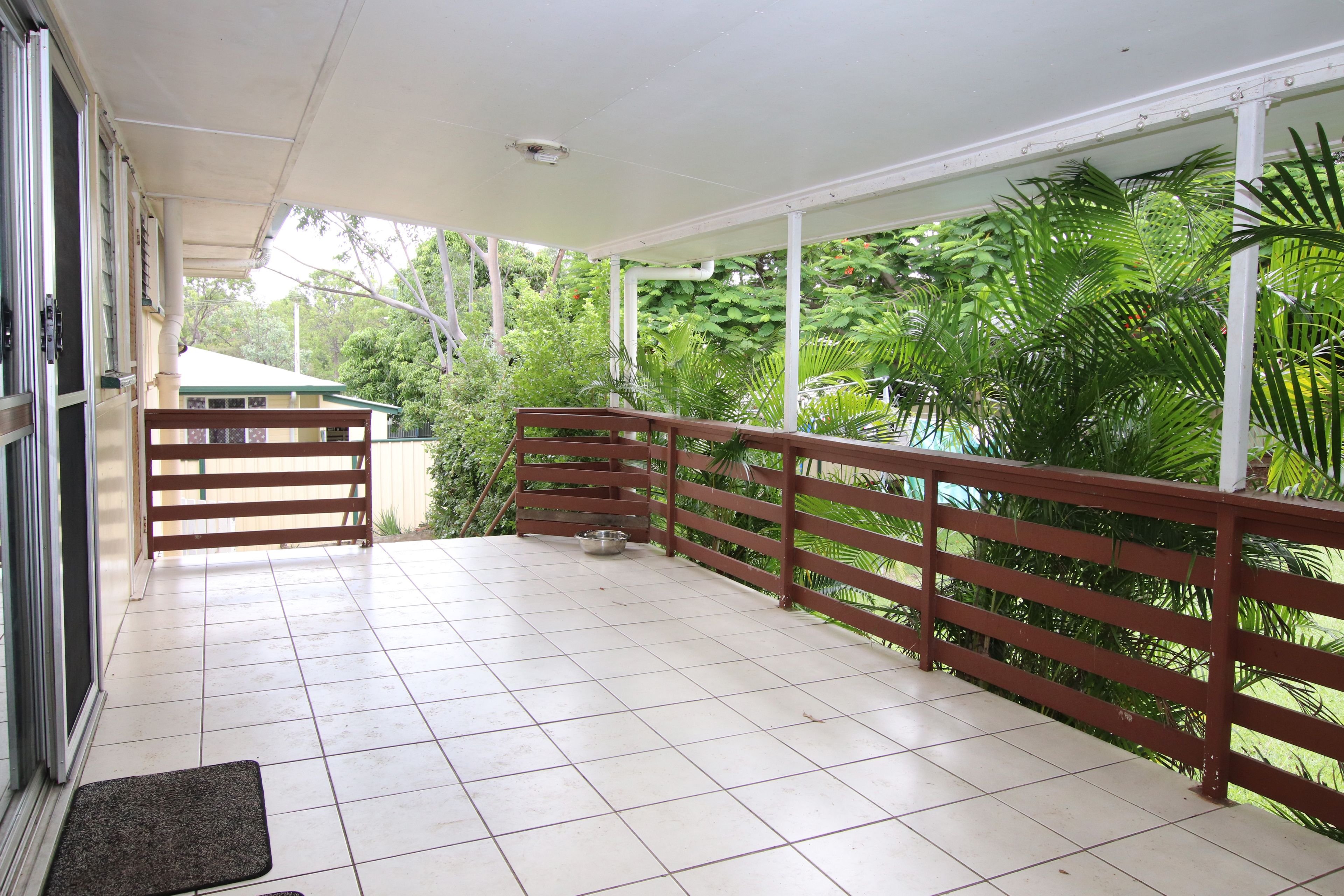 24 Tiamby Street, Biloela, QLD 4715