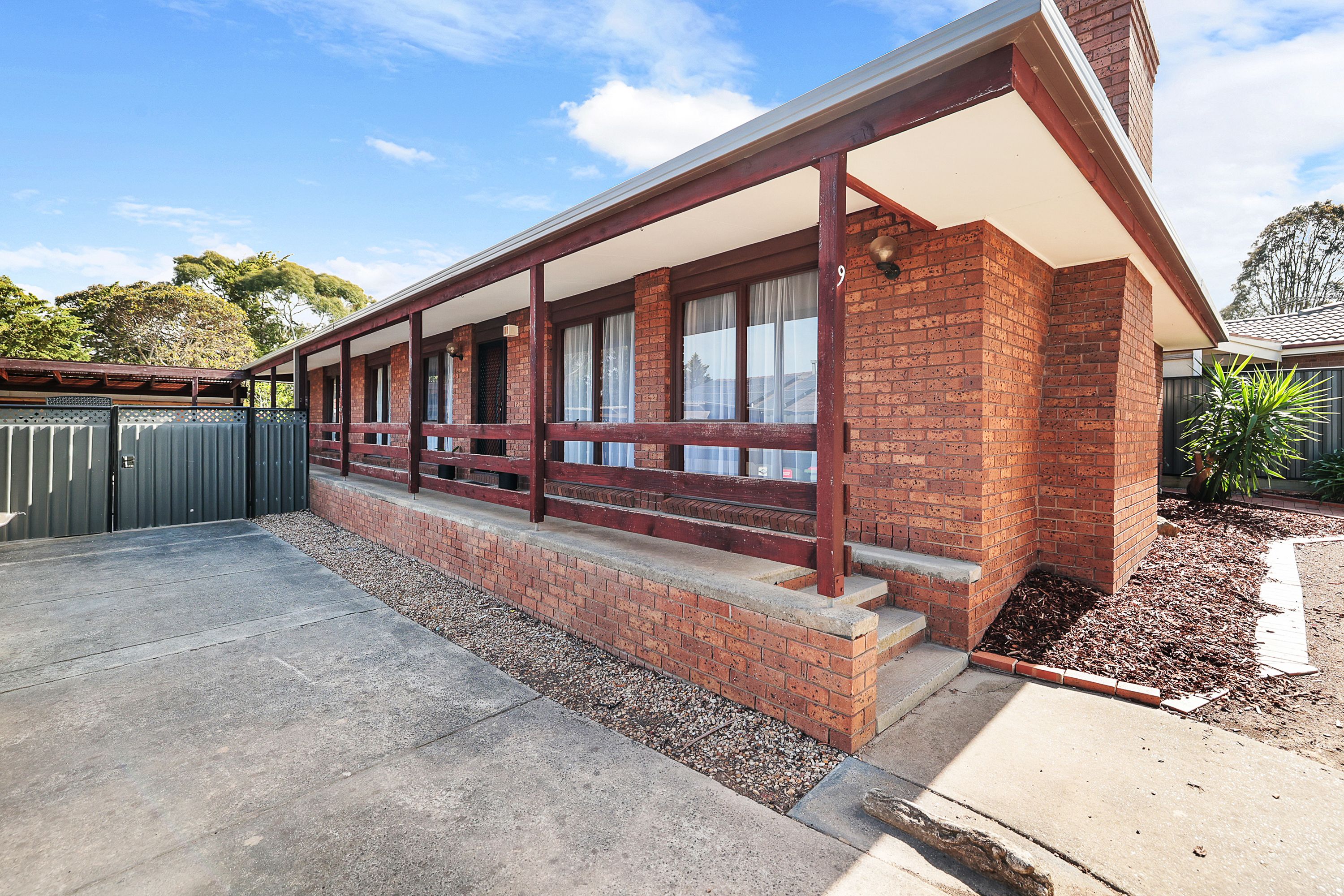 9 Gowrie Court, Sunbury, VIC 3429