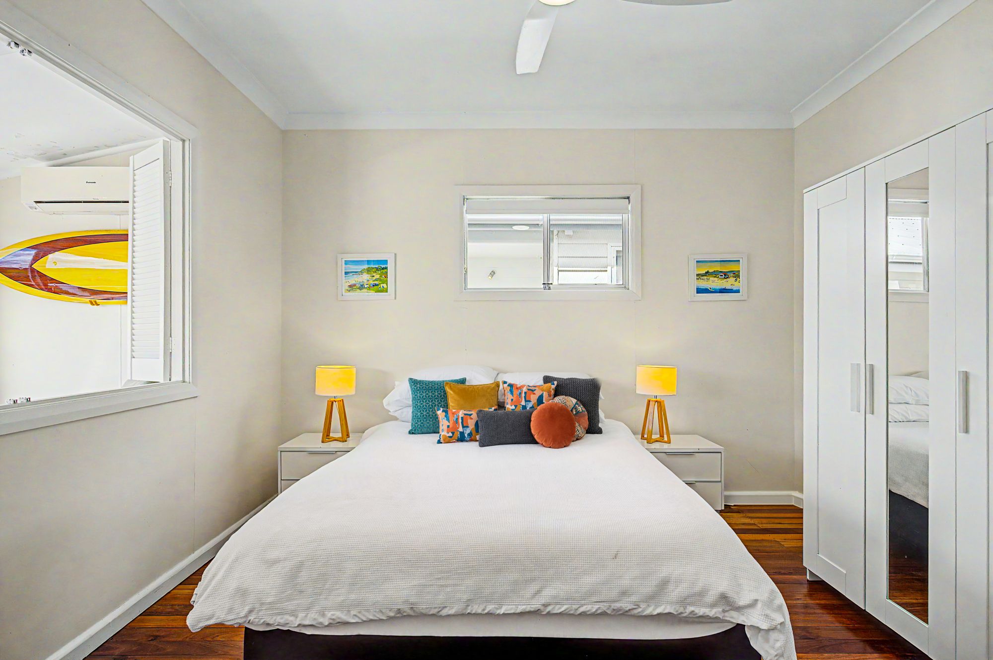 144 Araluen Drive — photo 8 of 17